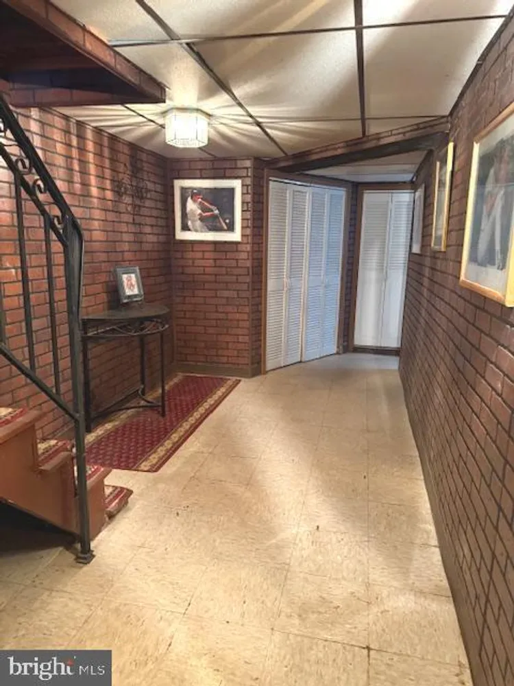 7316 Pittville Ave, Philadelphia, PA 19126