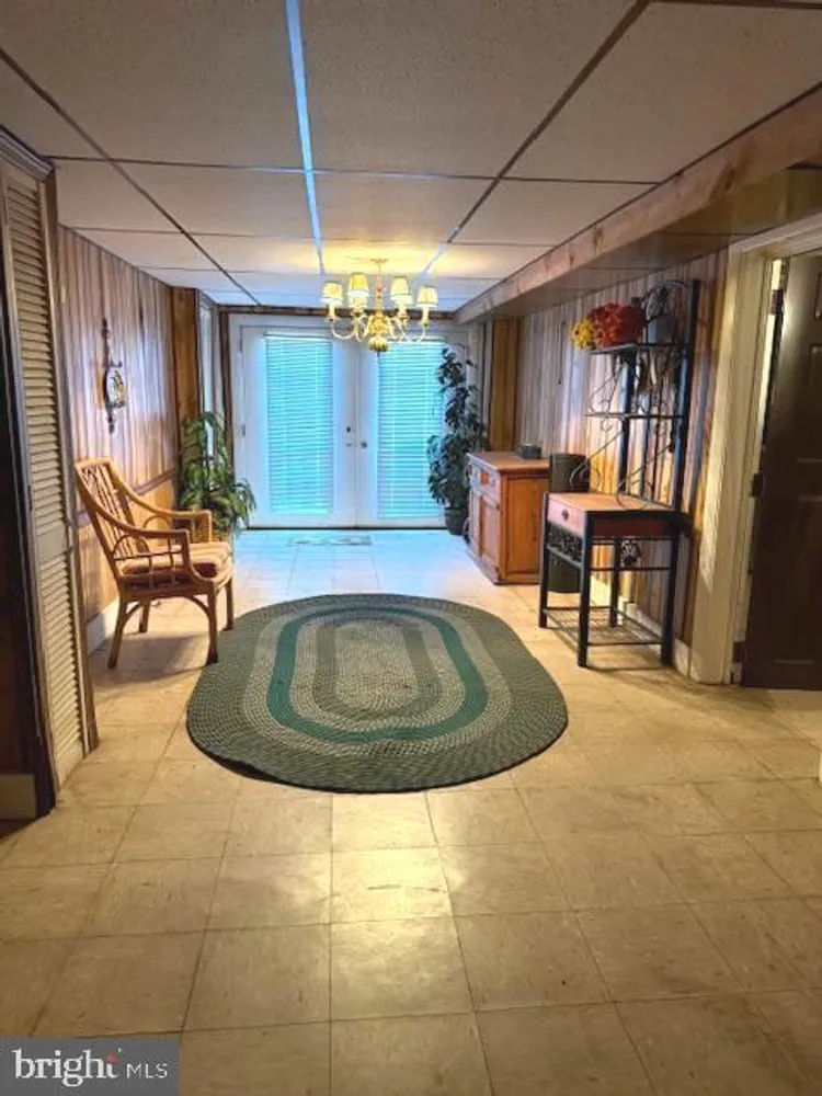 7316 Pittville Ave, Philadelphia, PA 19126