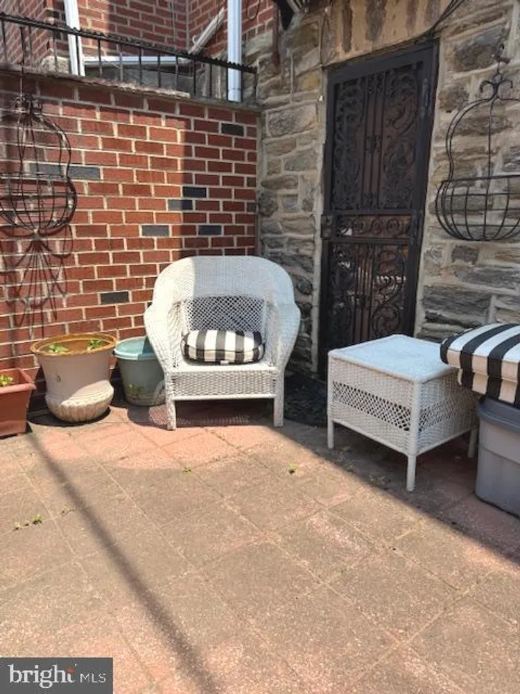 7316 Pittville Ave, Philadelphia, PA 19126