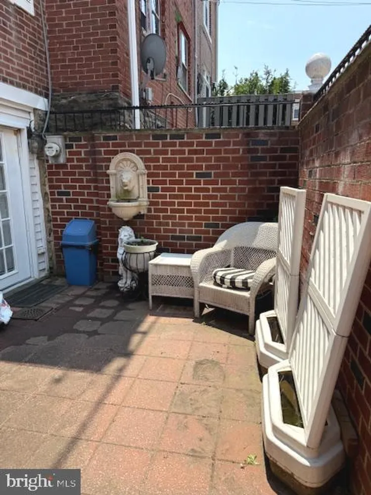 7316 Pittville Ave, Philadelphia, PA 19126