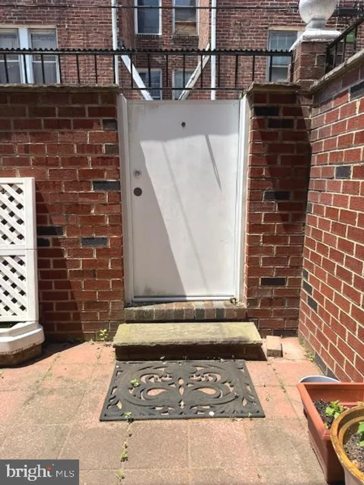 7316 Pittville Ave, Philadelphia, PA 19126