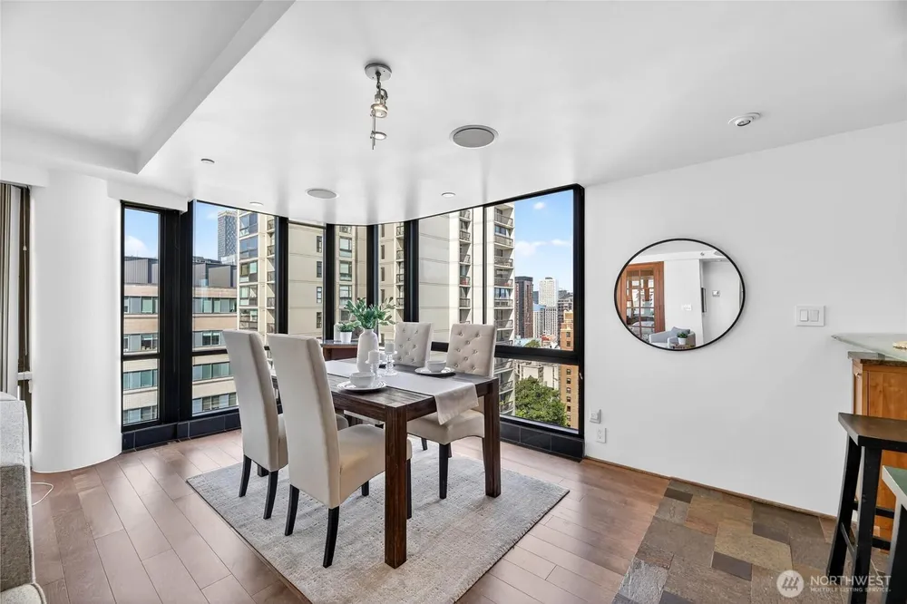 1120 Spring St, Seattle, WA 98104