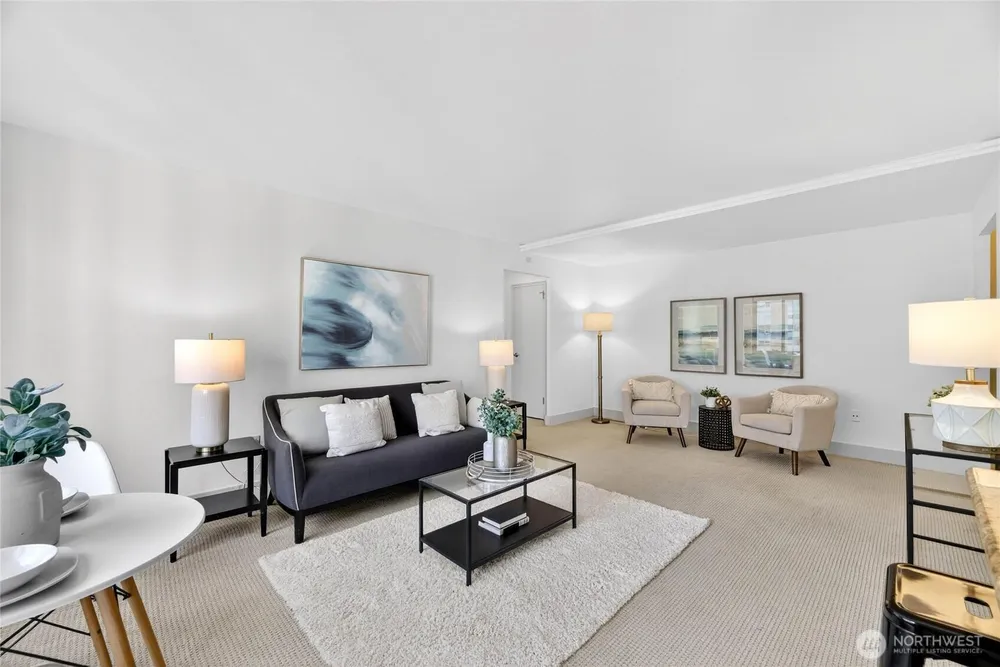 1105 Spring St, Seattle, WA 98104