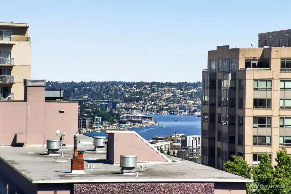 1120 Spring St, Seattle, WA 98104