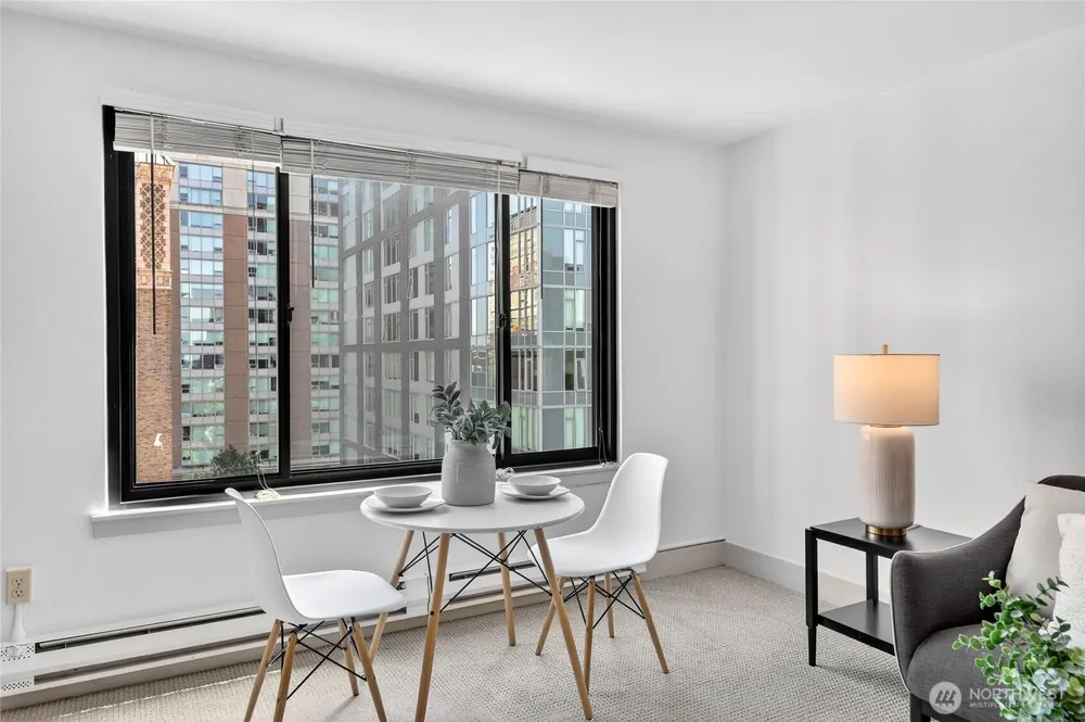 1105 Spring St, Seattle, WA 98104