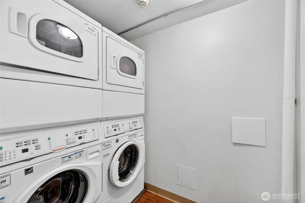 1105 Spring St, Seattle, WA 98104