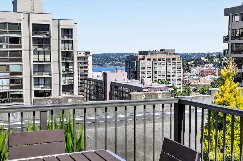 1105 Spring St, Seattle, WA 98104