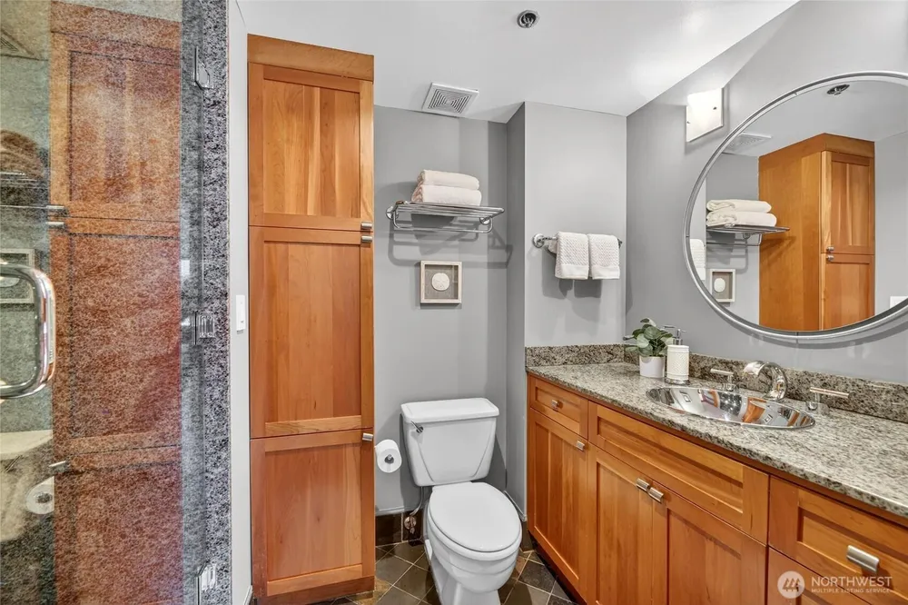 1120 Spring St, Seattle, WA 98104