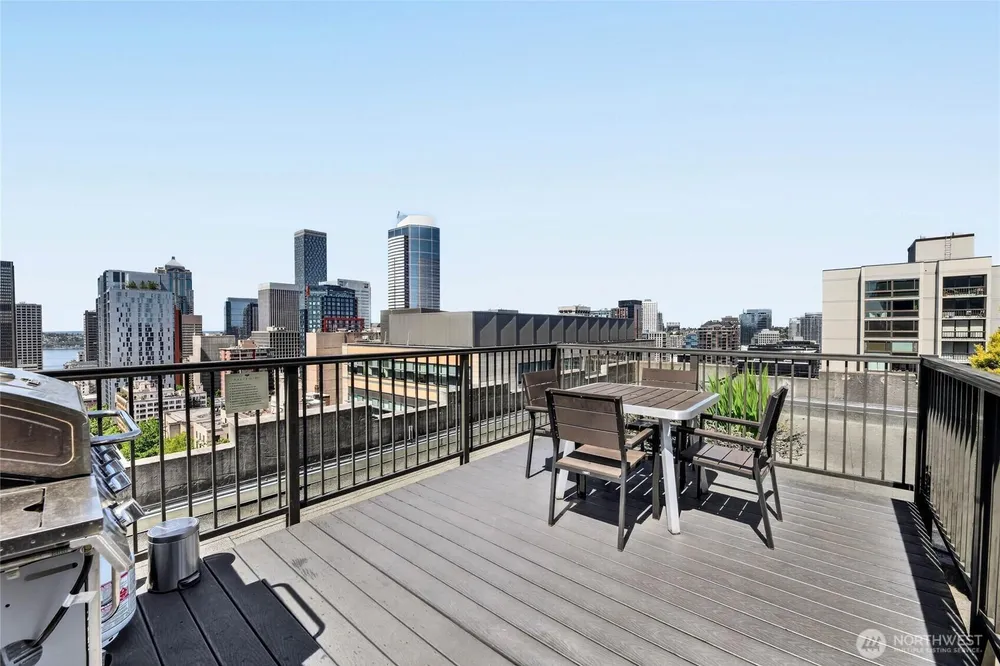 1105 Spring St, Seattle, WA 98104