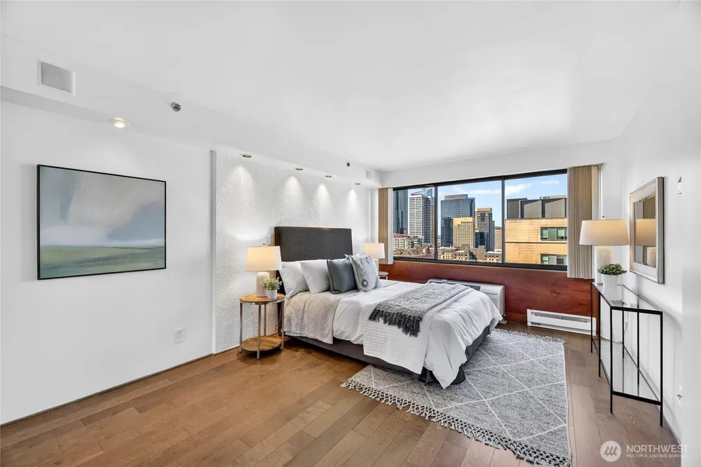 1120 Spring St, Seattle, WA 98104