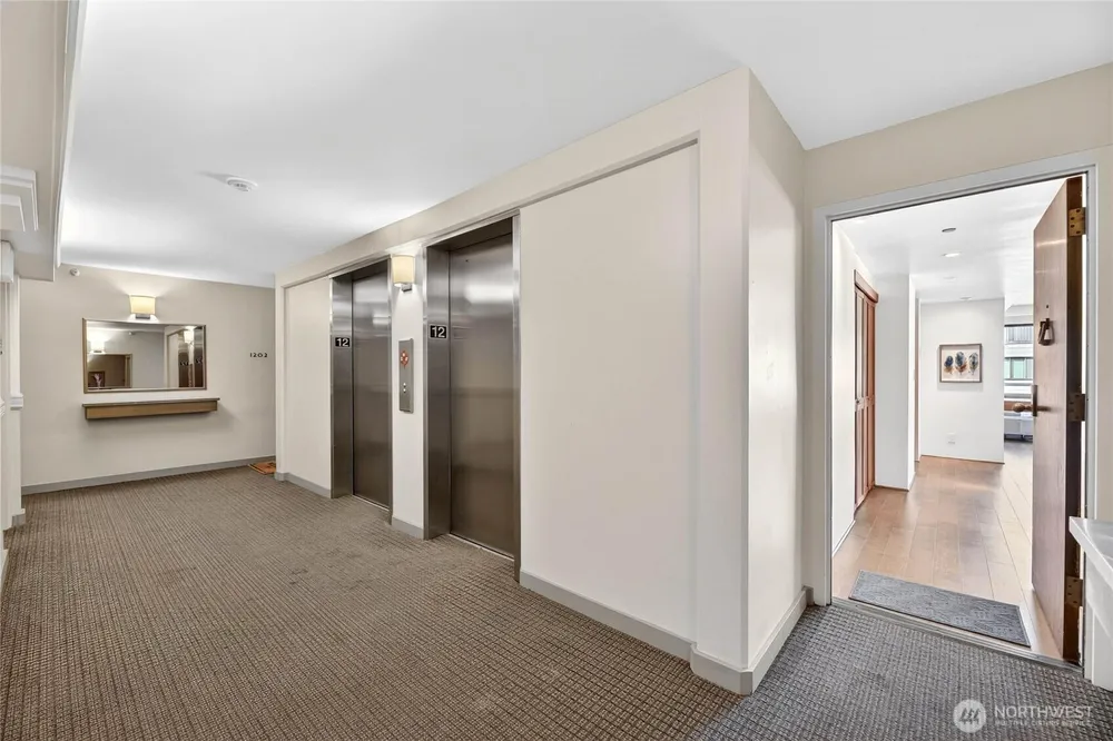 1120 Spring St, Seattle, WA 98104