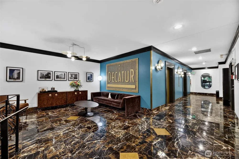 1105 Spring St, Seattle, WA 98104