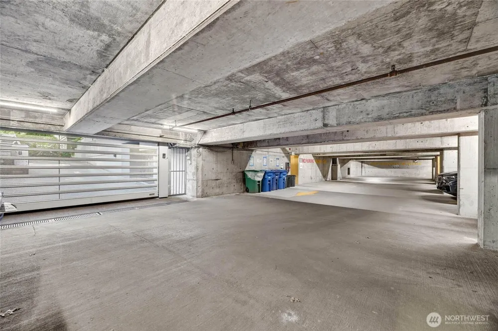 1120 Spring St, Seattle, WA 98104