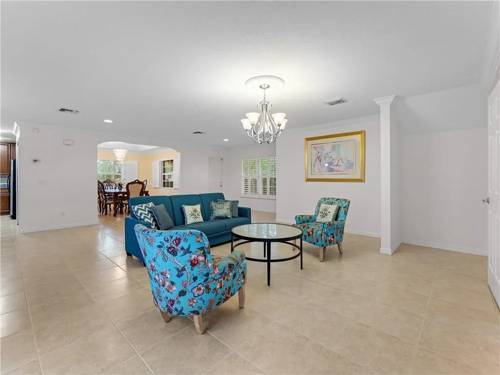 430 SE Thanksgiving Ave, Port St Lucie, FL 34984