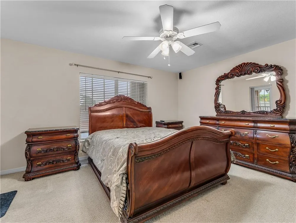 430 SE Thanksgiving Ave, Port St Lucie, FL 34984