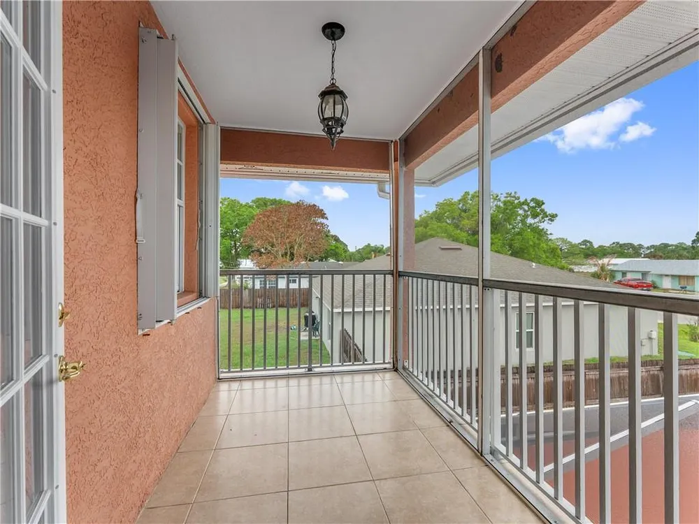 430 SE Thanksgiving Ave, Port St Lucie, FL 34984