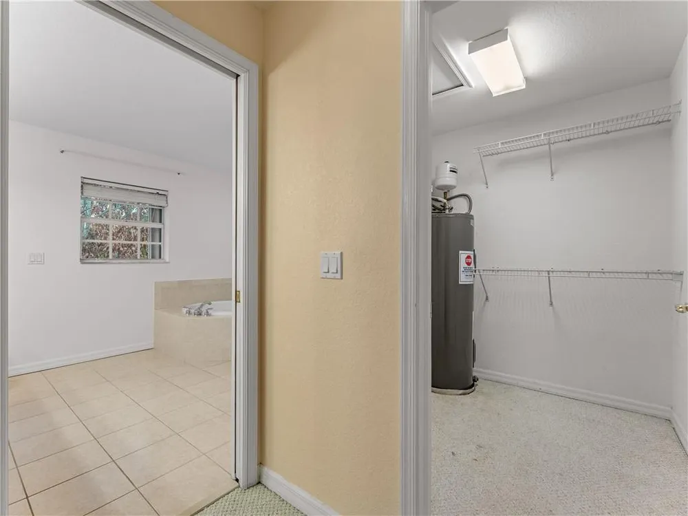 430 SE Thanksgiving Ave, Port St Lucie, FL 34984