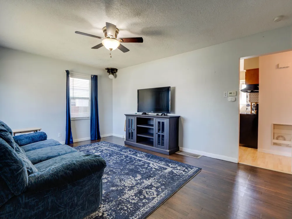 1418 E Rich Ave, Spokane, WA 99207