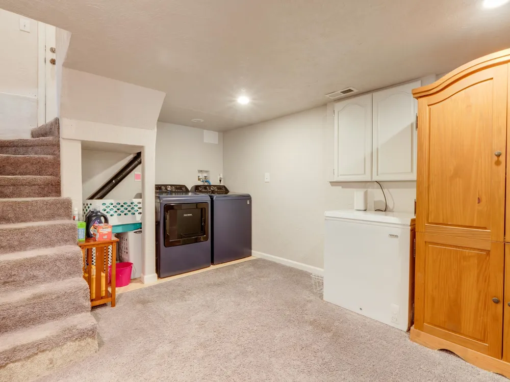 1418 E Rich Ave, Spokane, WA 99207