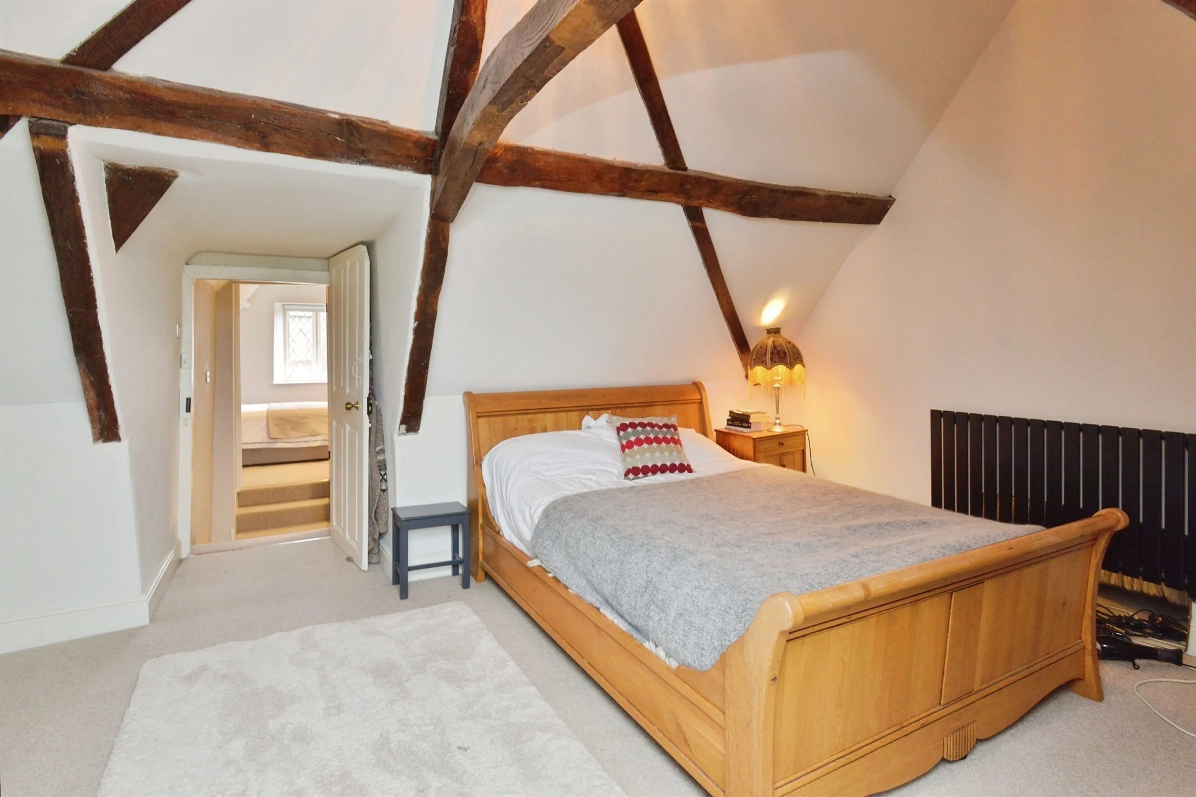 Property photo 18