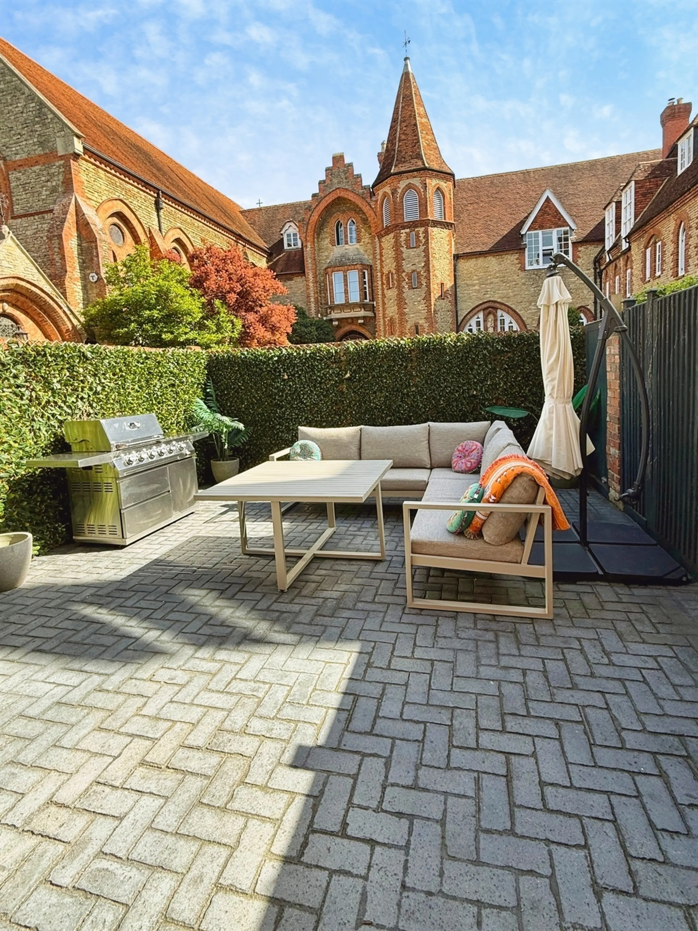 Property photo 19