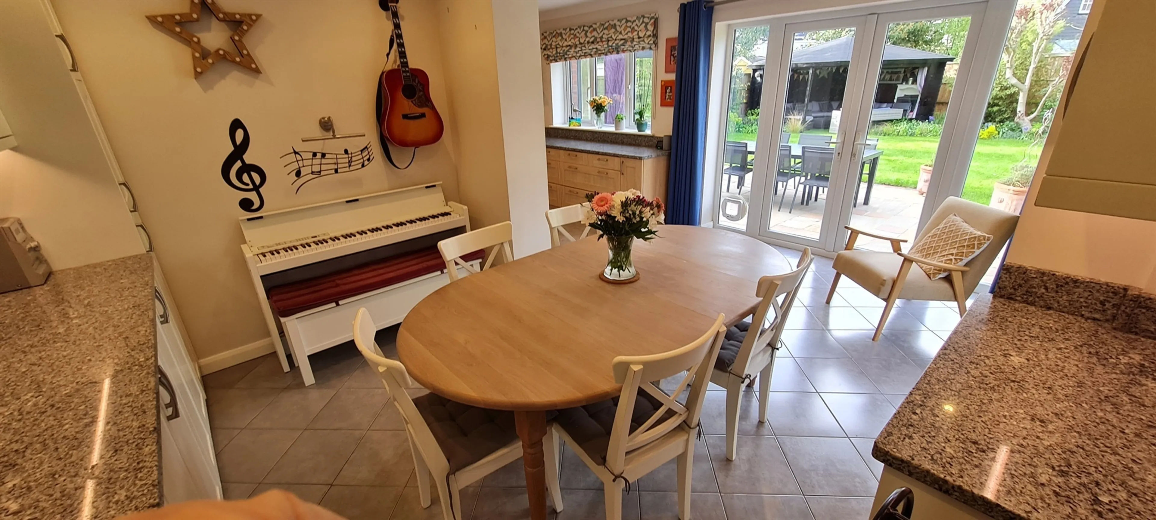Property photo 14