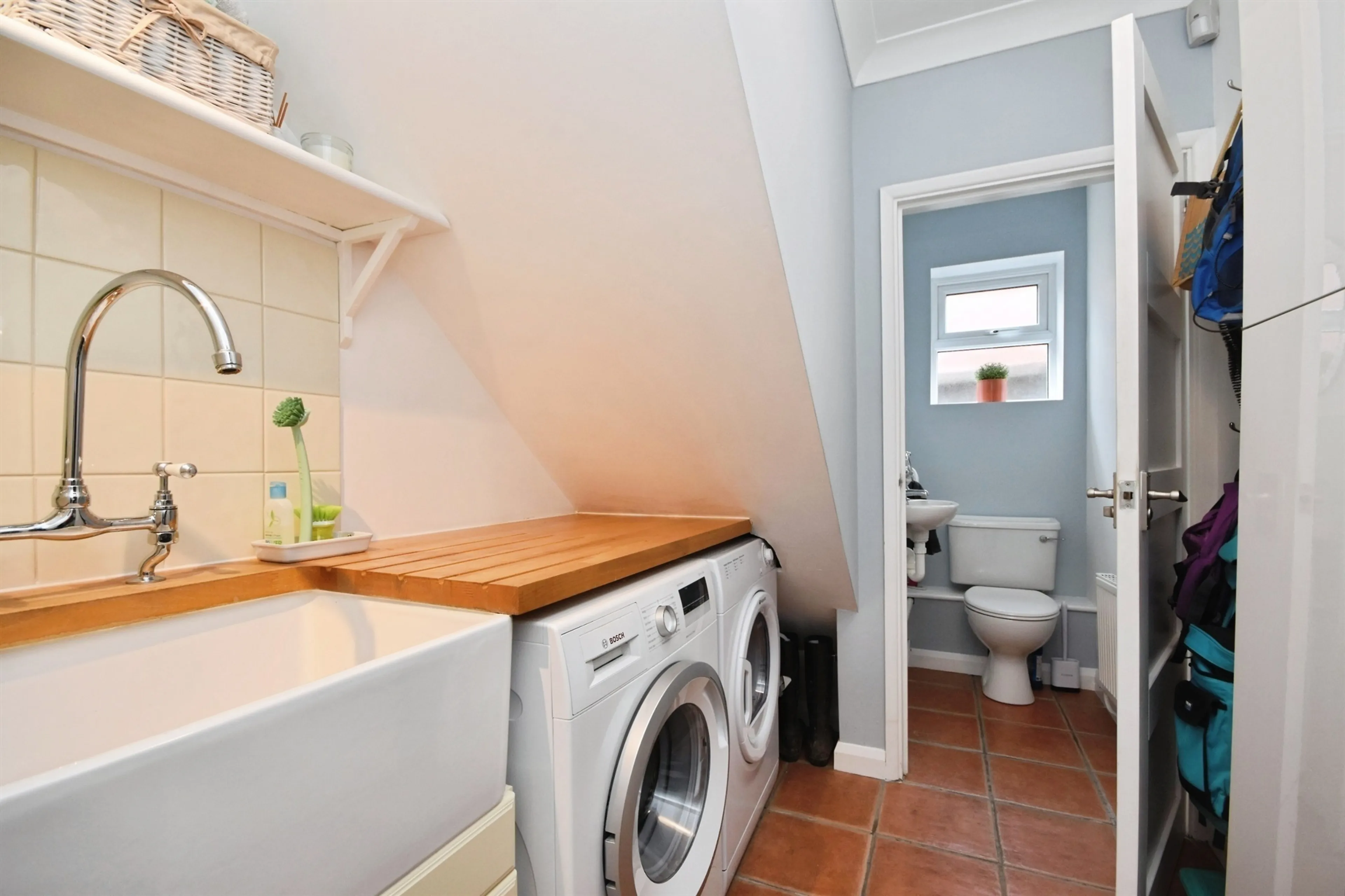 Property photo 17