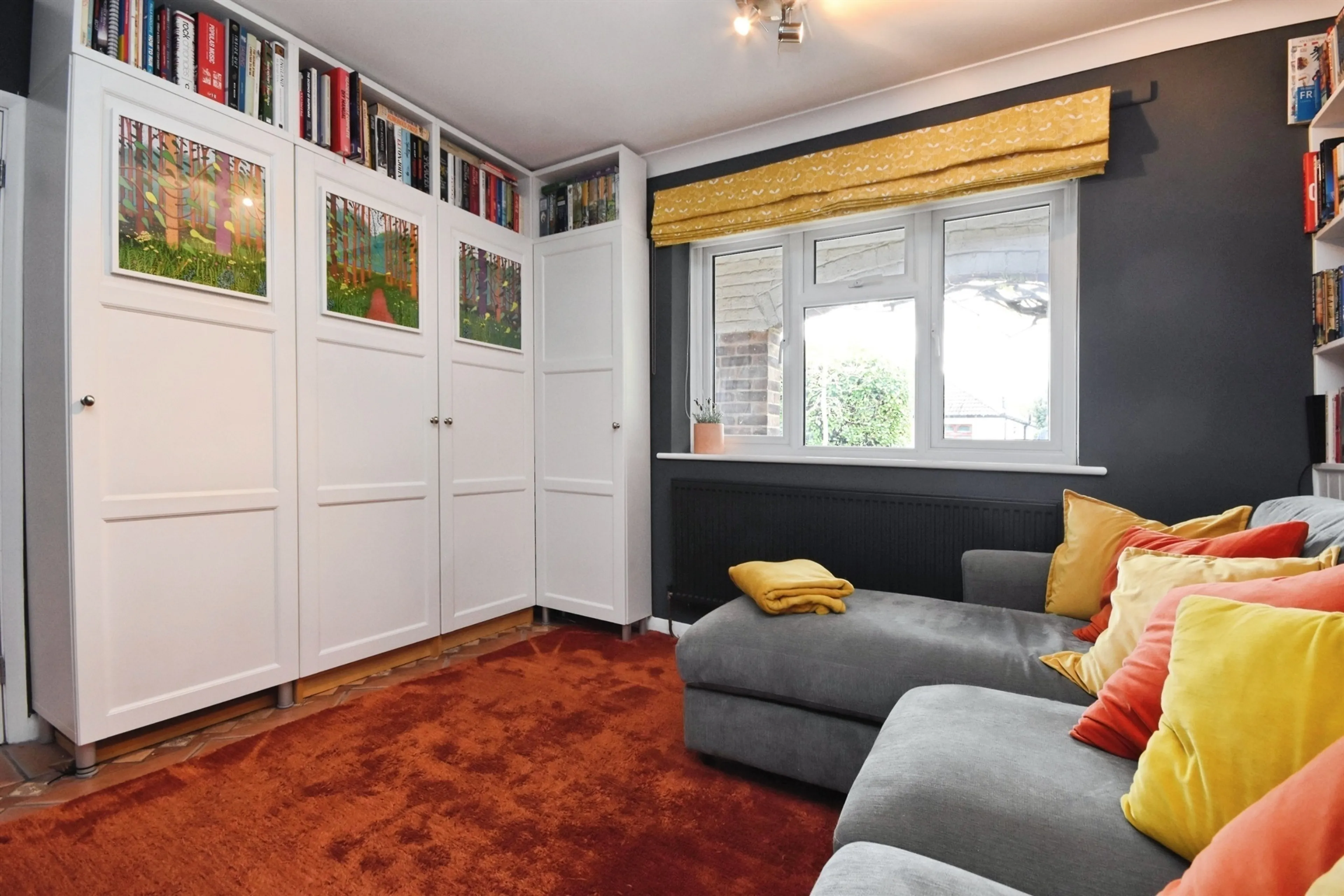 Property photo 18