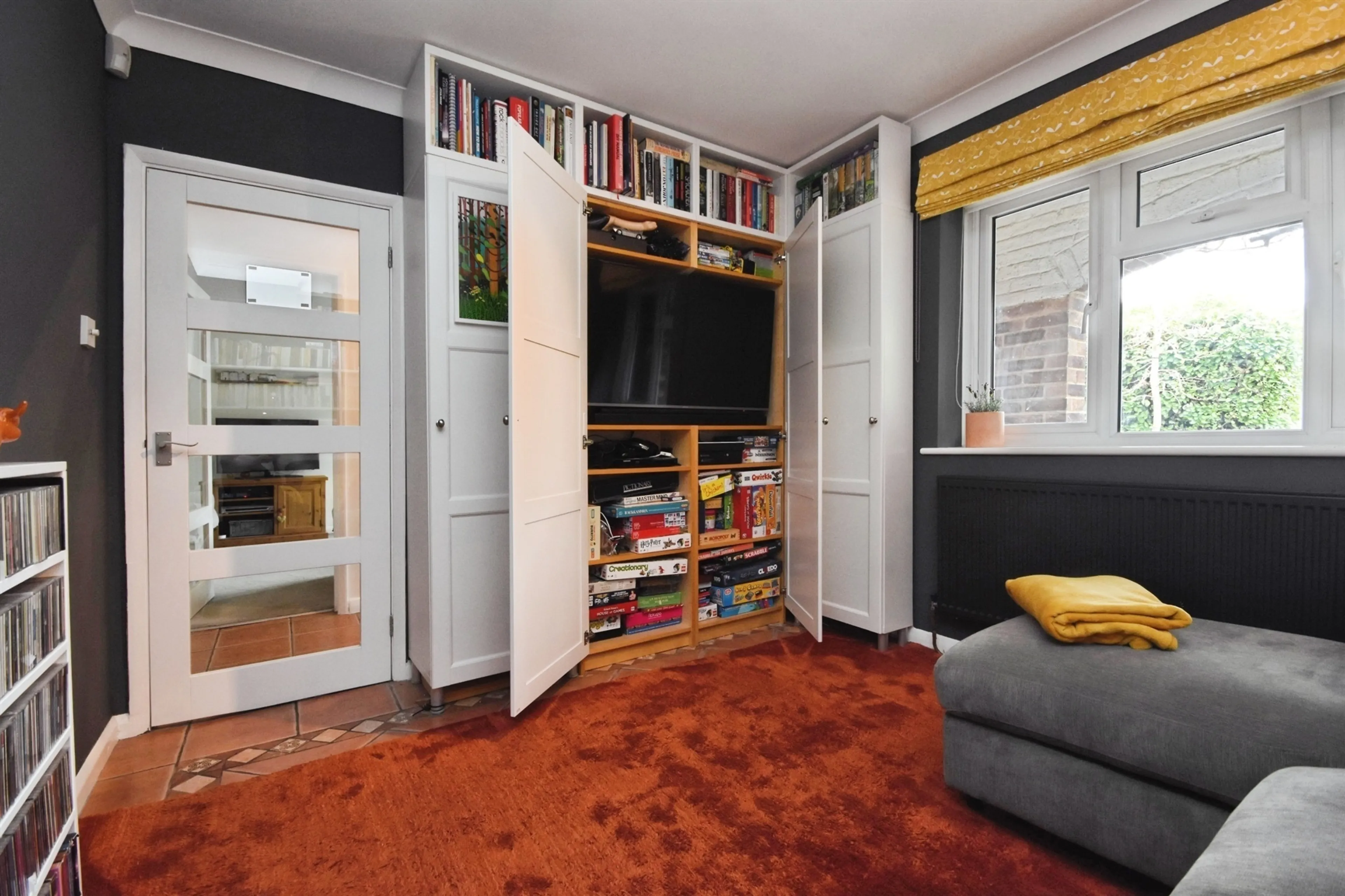 Property photo 19
