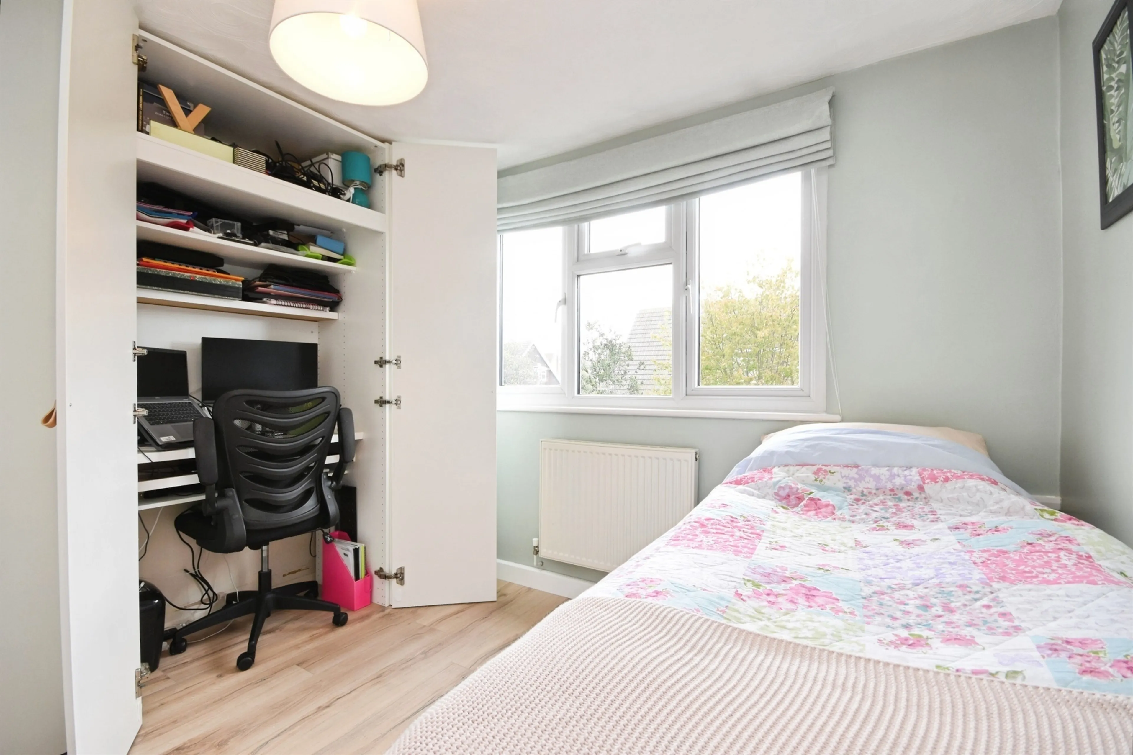 Property photo 21