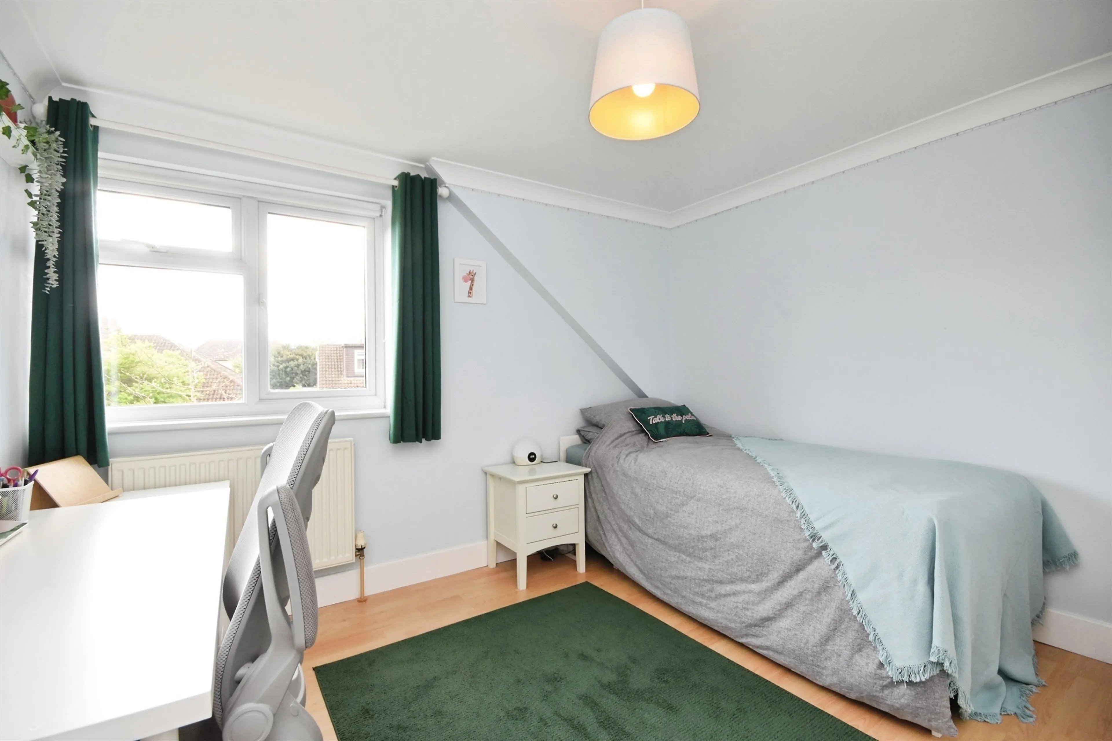 Property photo 22