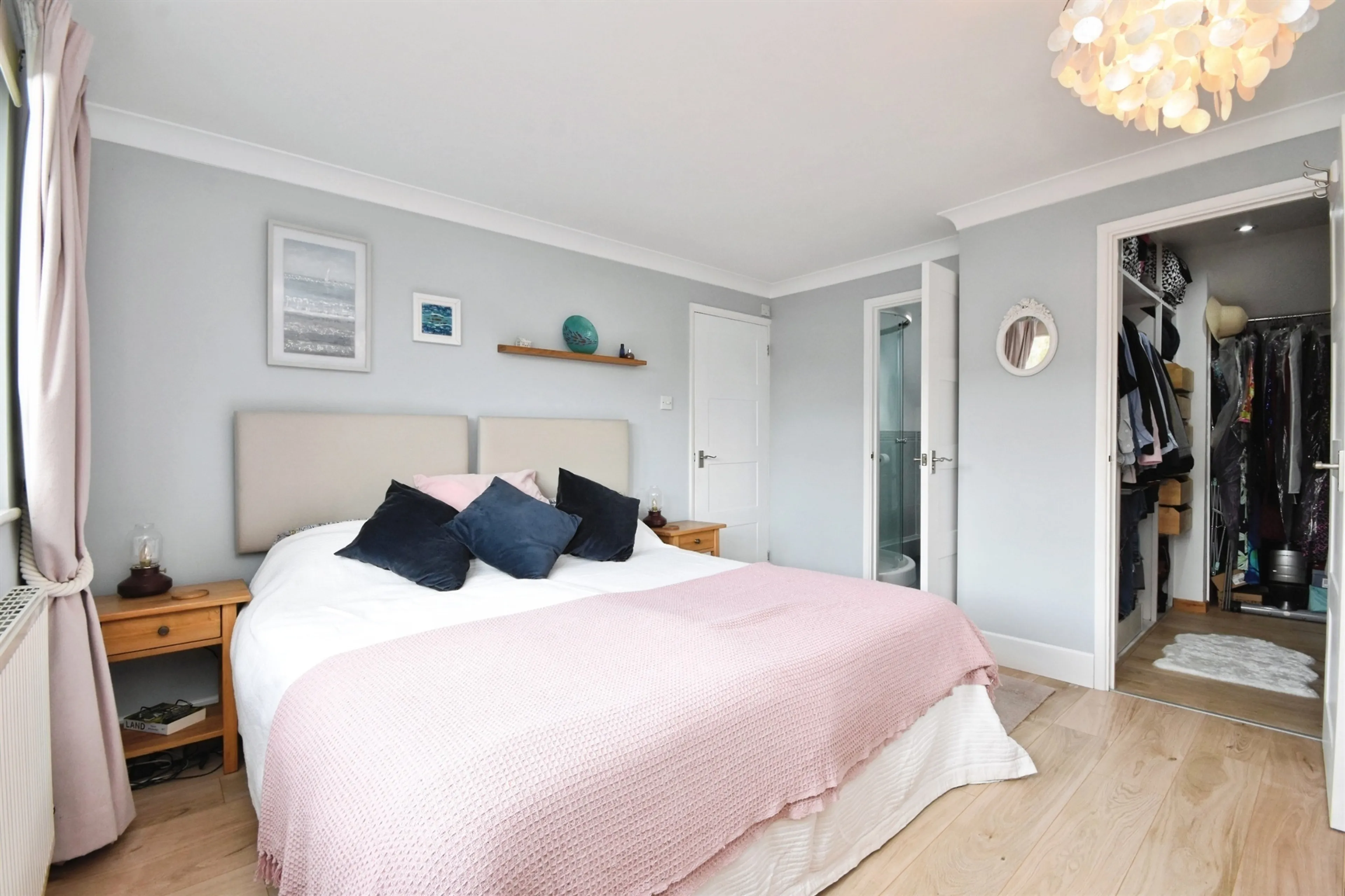 Property photo 23