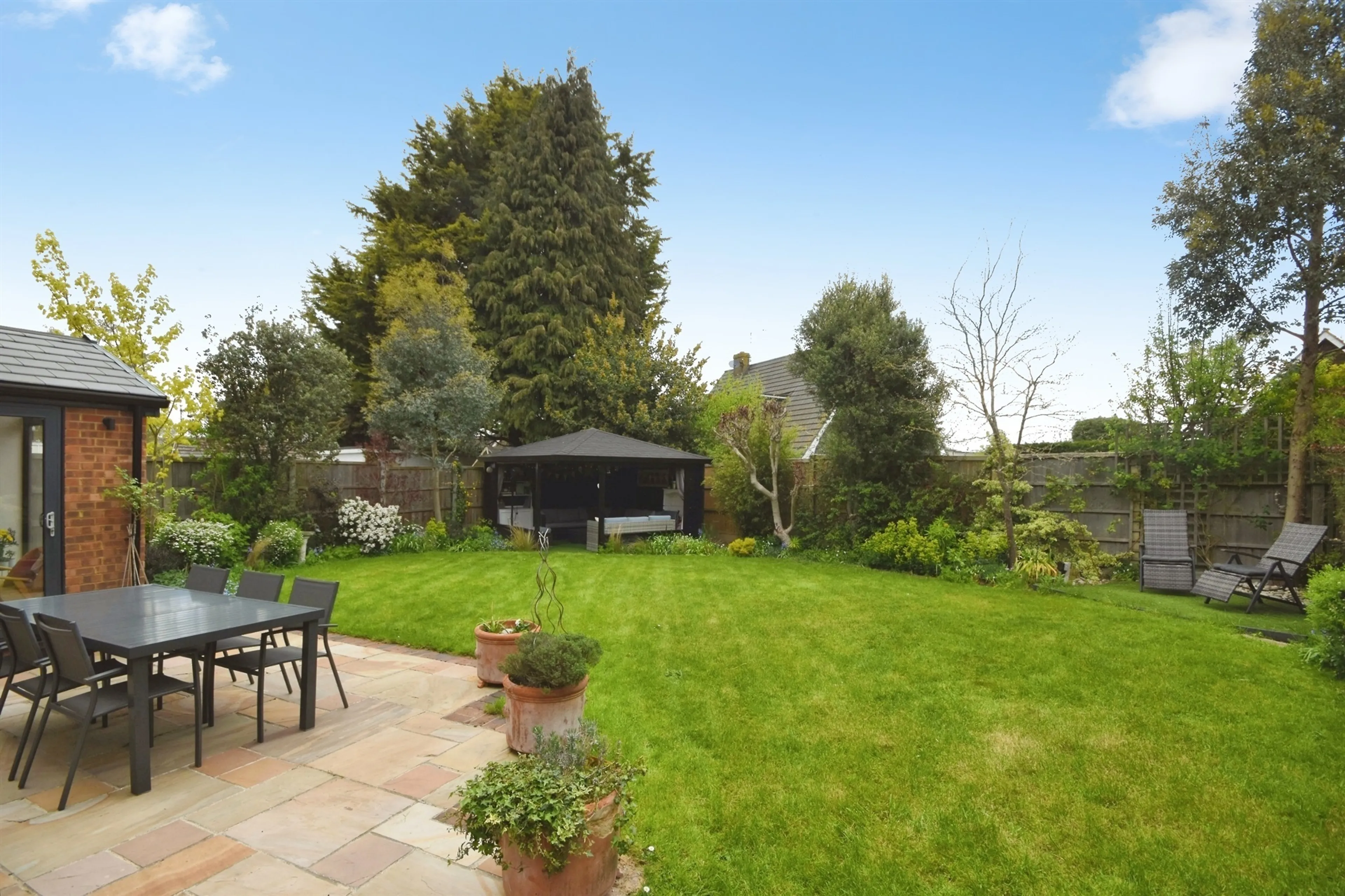 Property photo 24