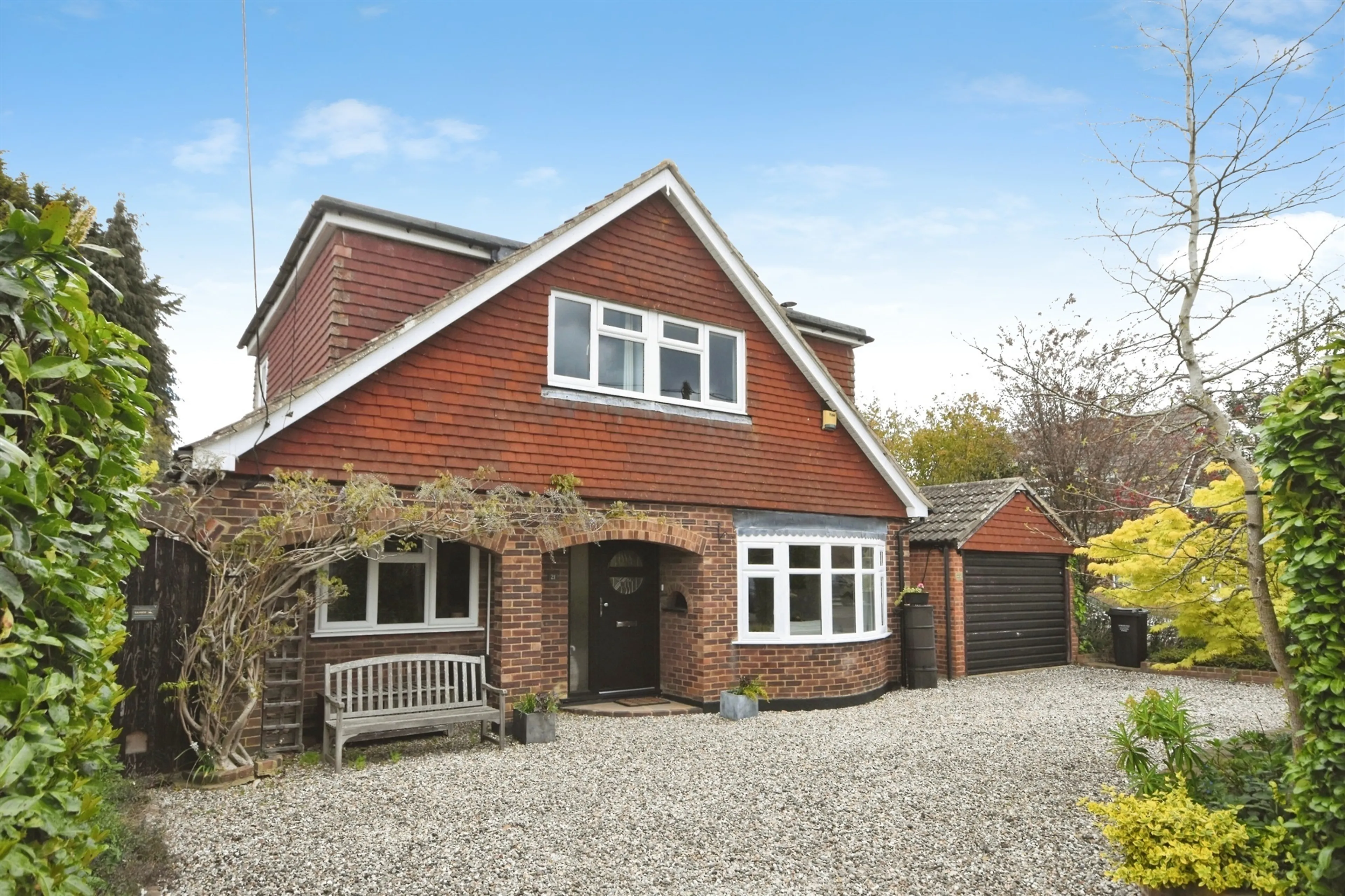 Property photo 25