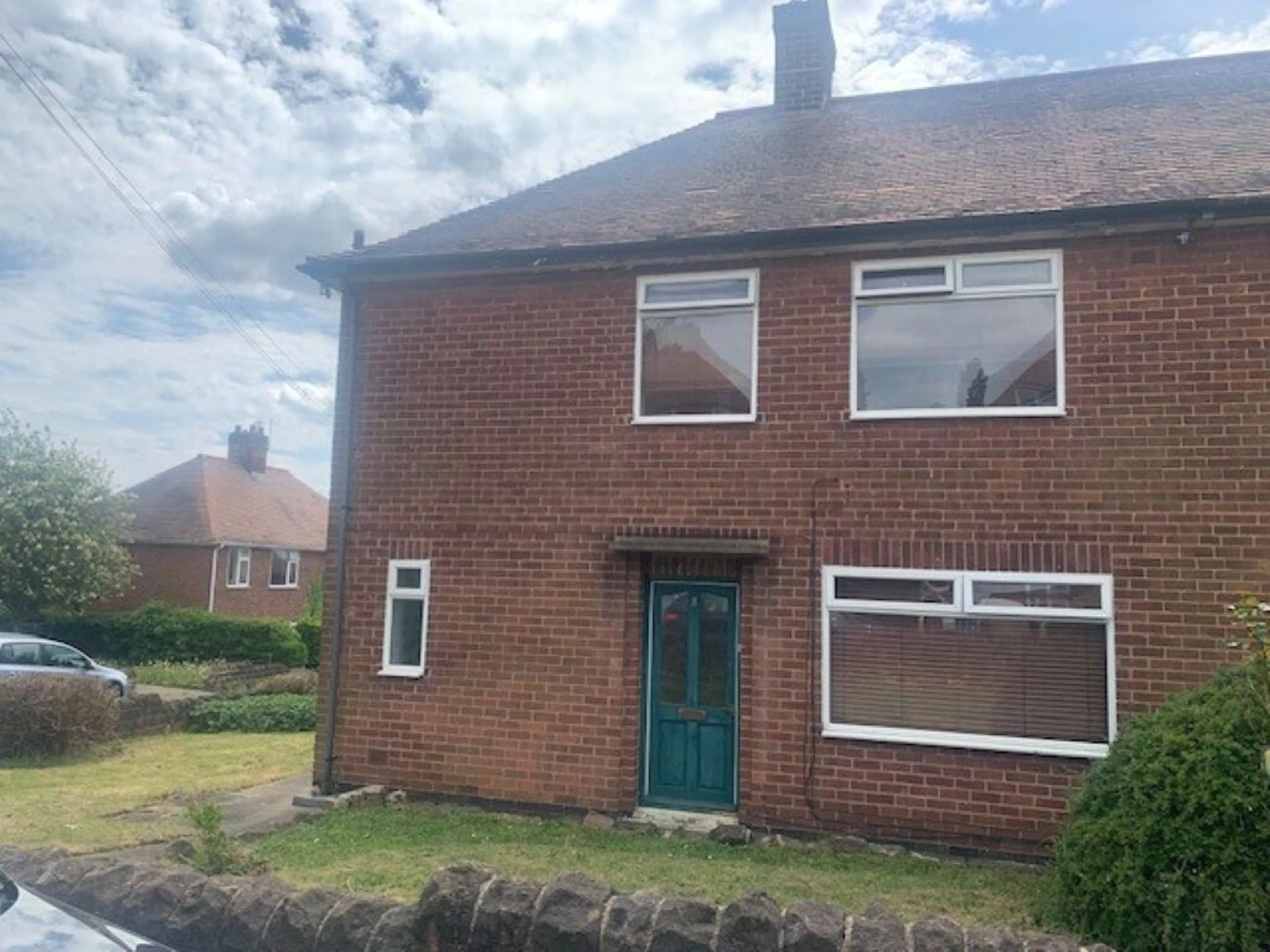 Property photo 0