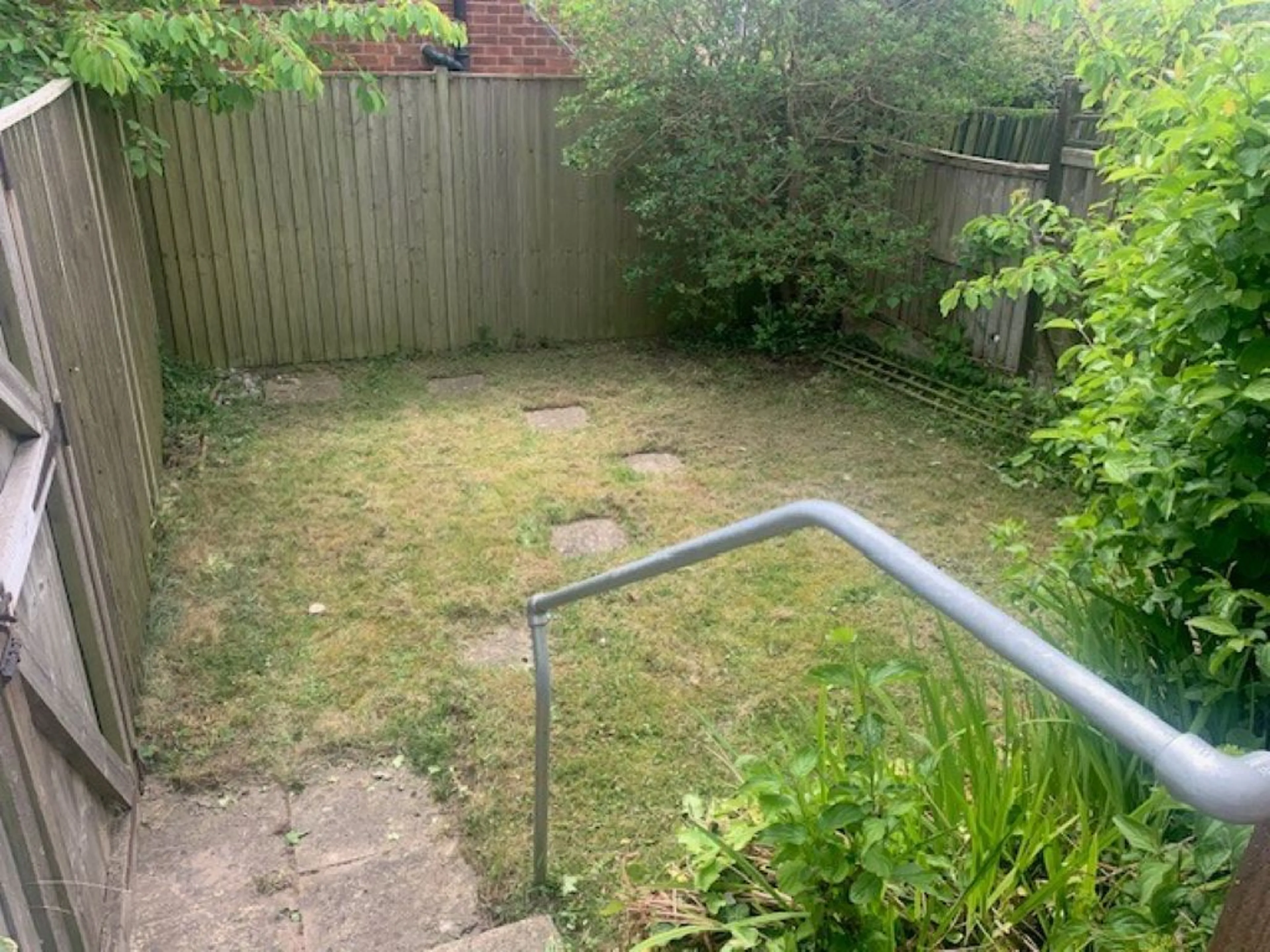 Property photo 11