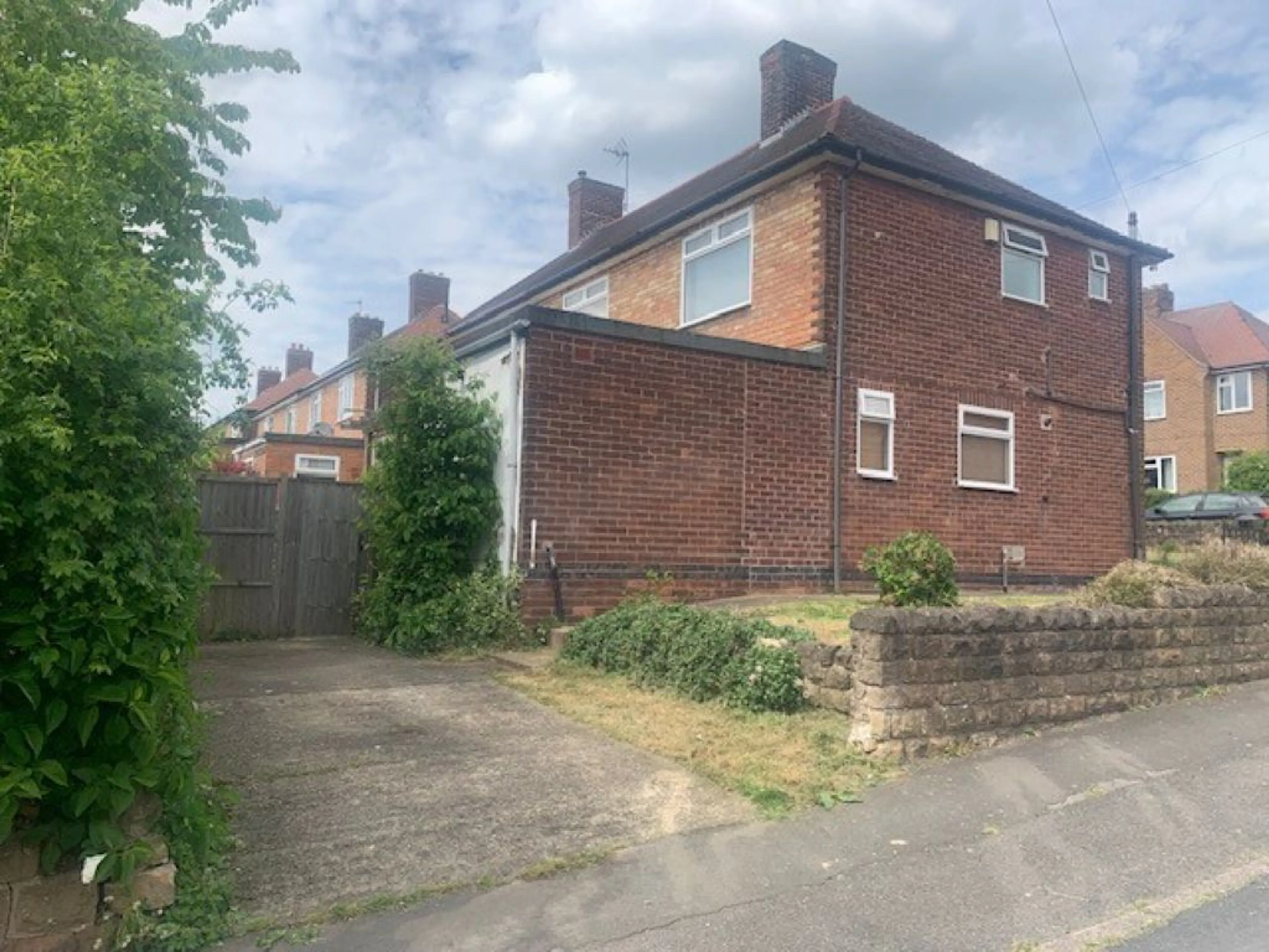 Property photo 12