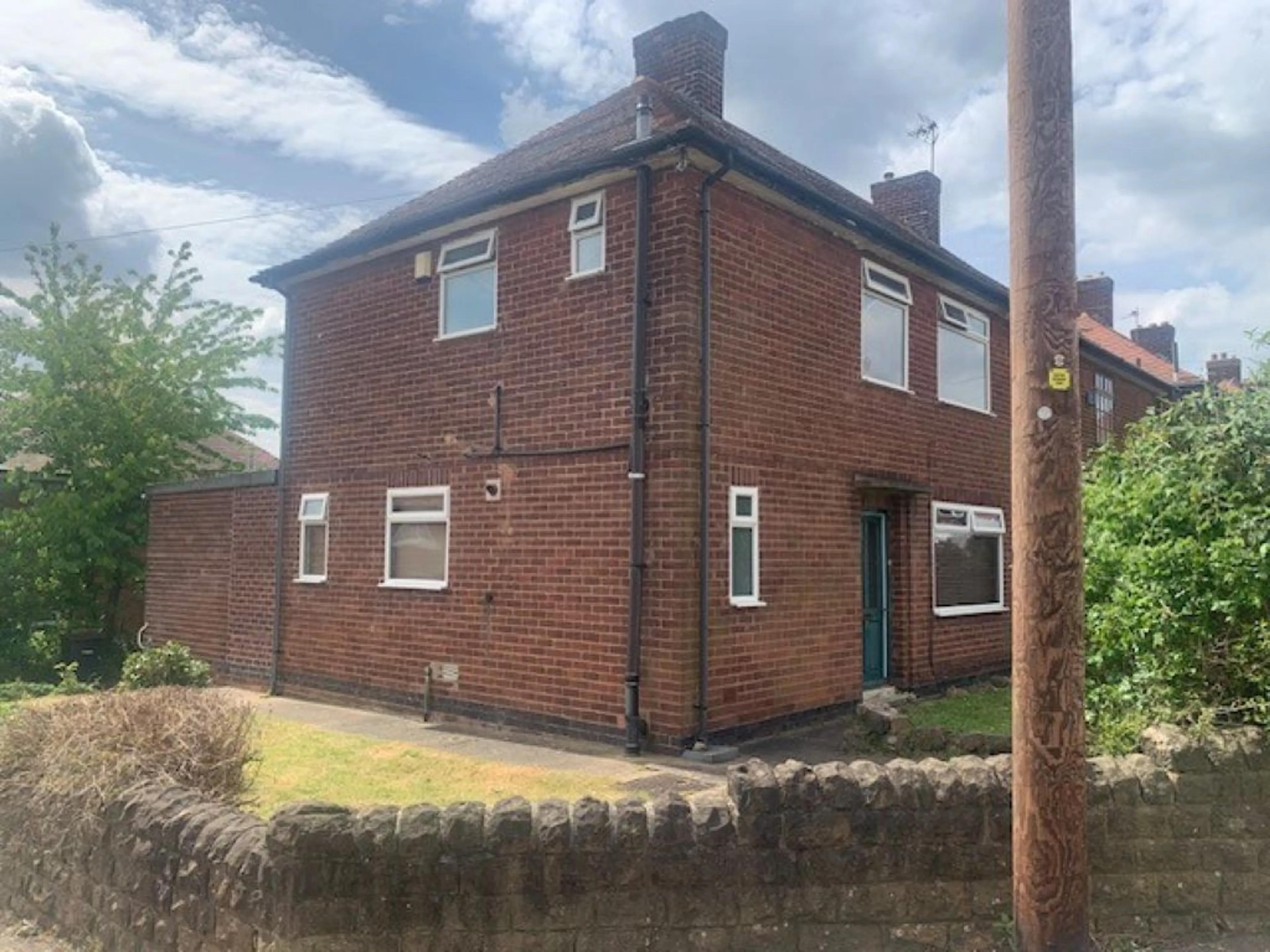 Property photo 13