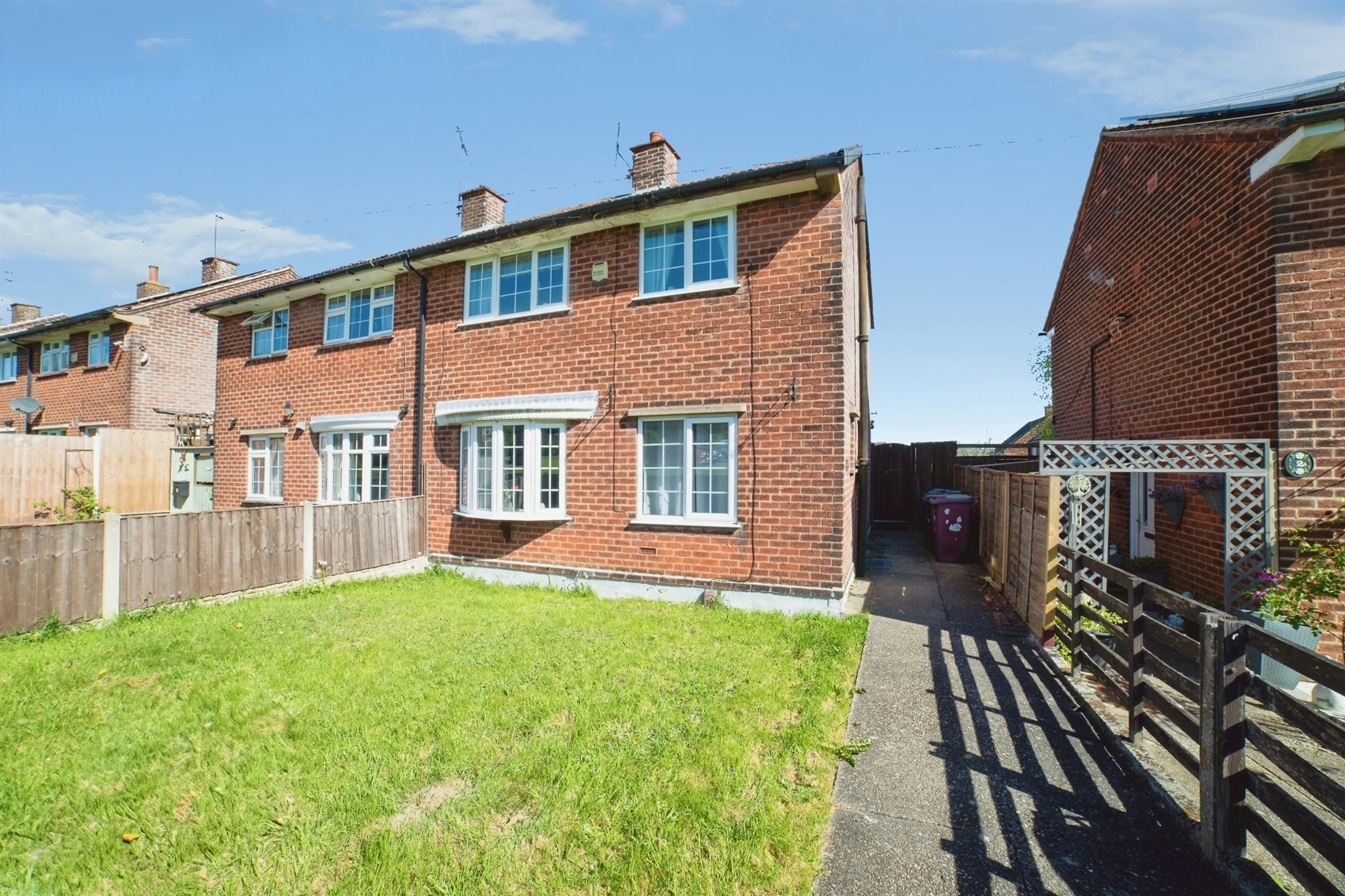 Property photo 0