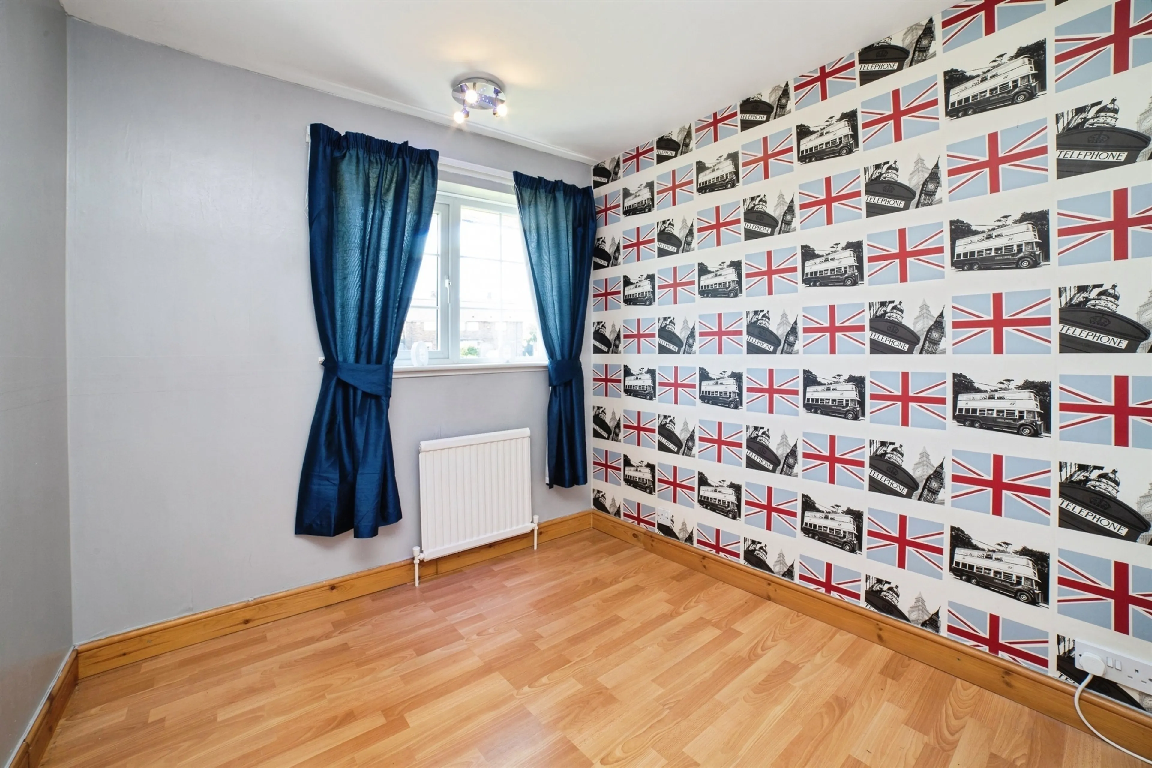 Property photo 13