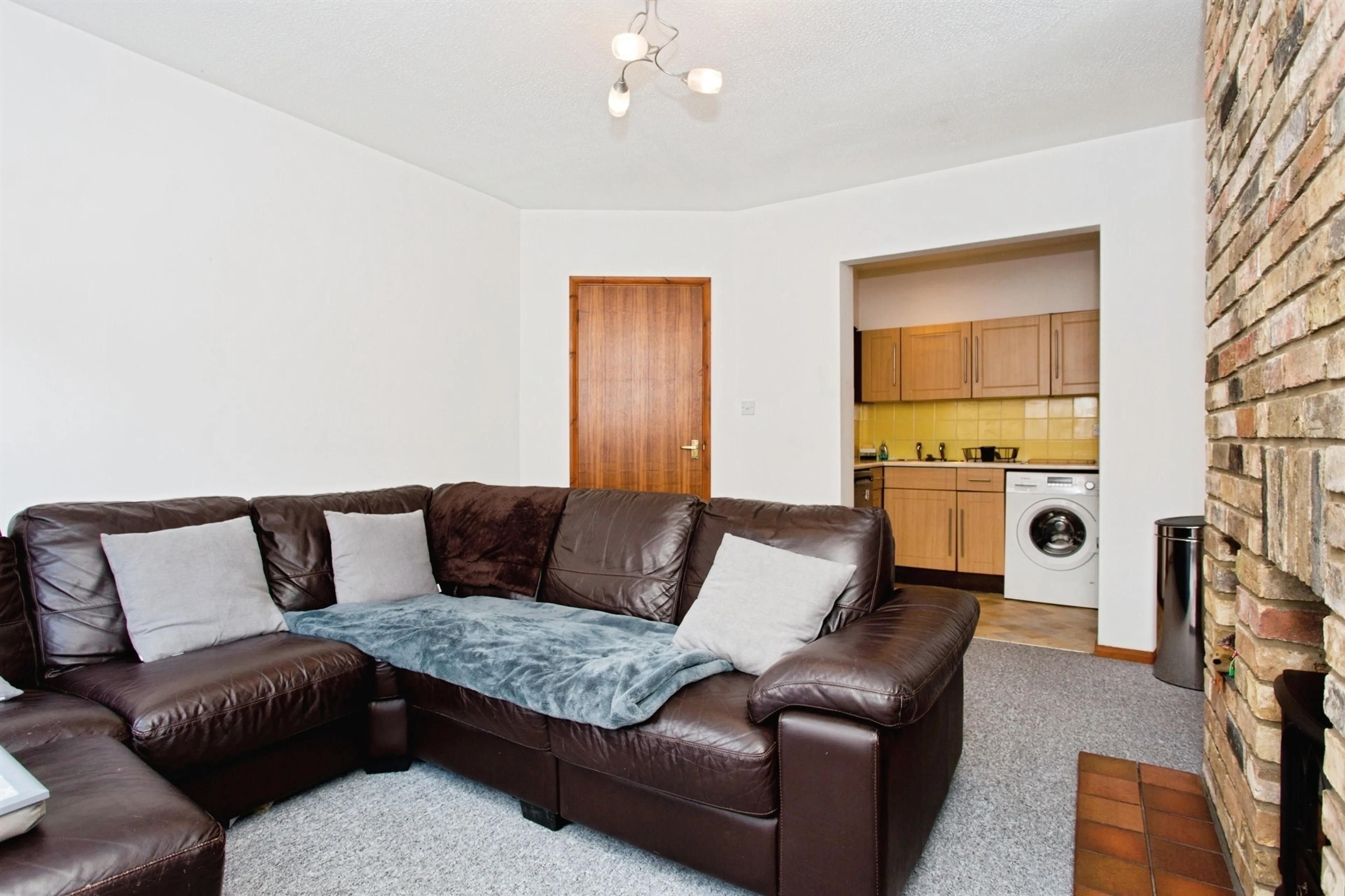 Property at Beagle Court, Cottenham, Cambridge