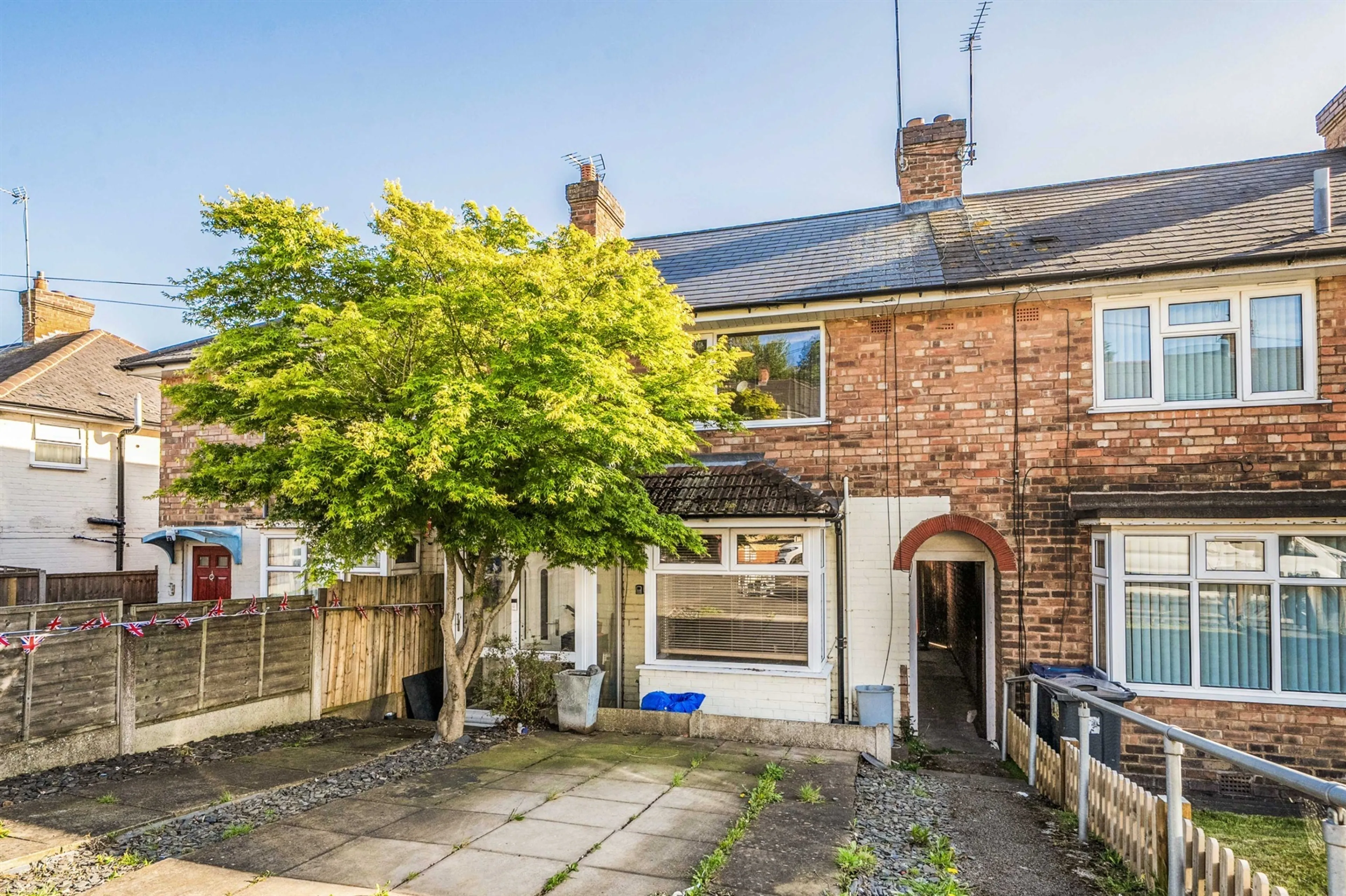 Property photo 0
