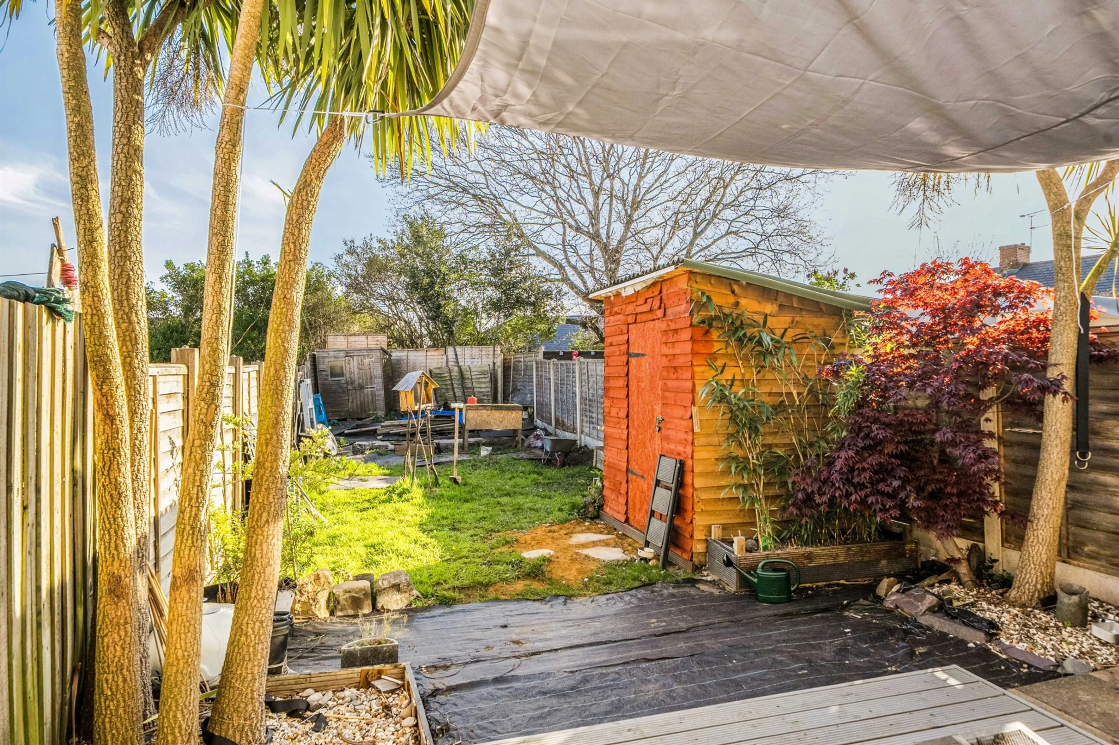 Property photo 11