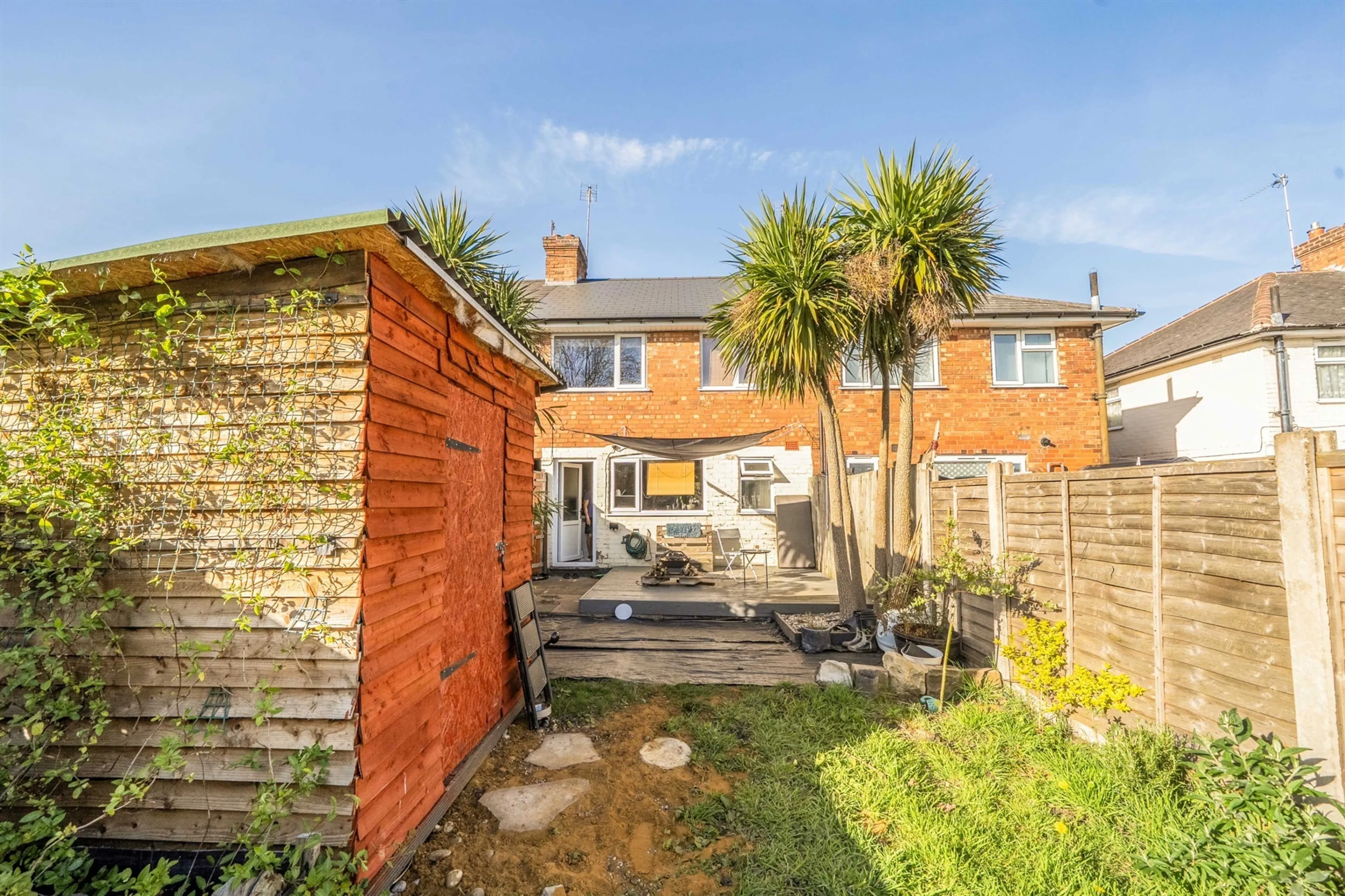 Property photo 12