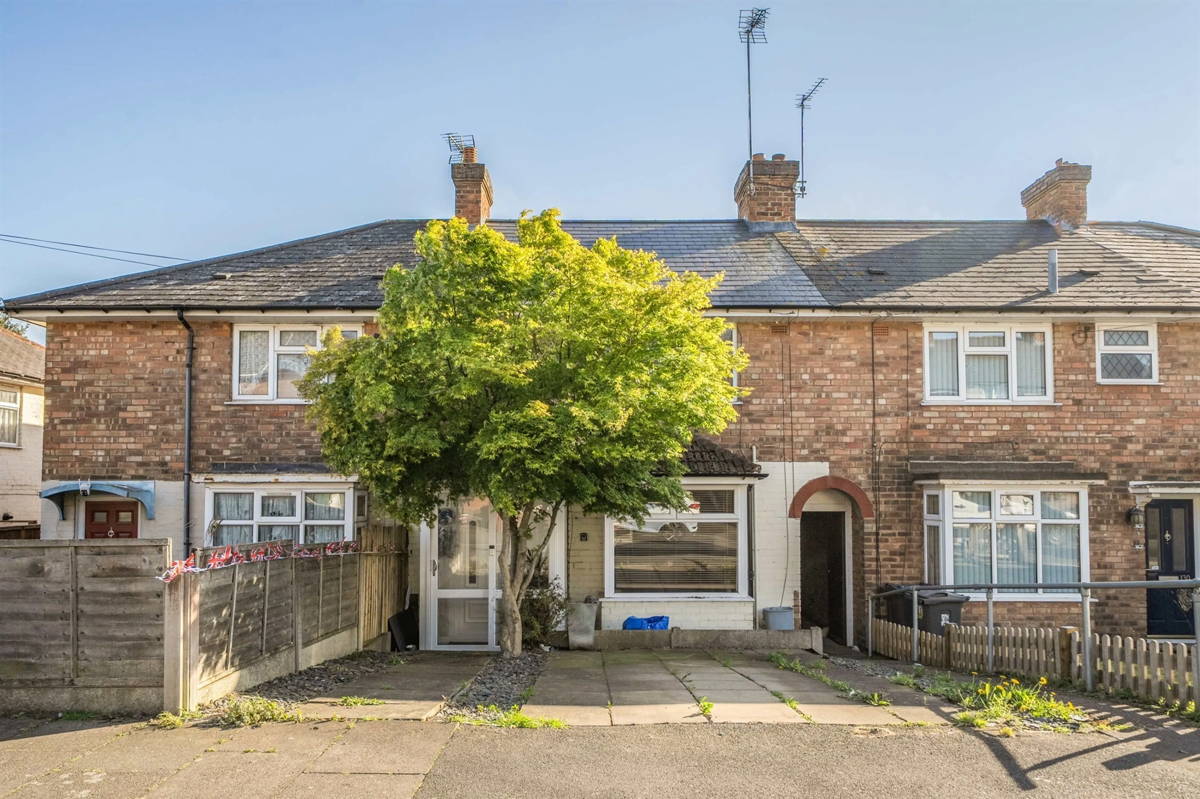 Property photo 13