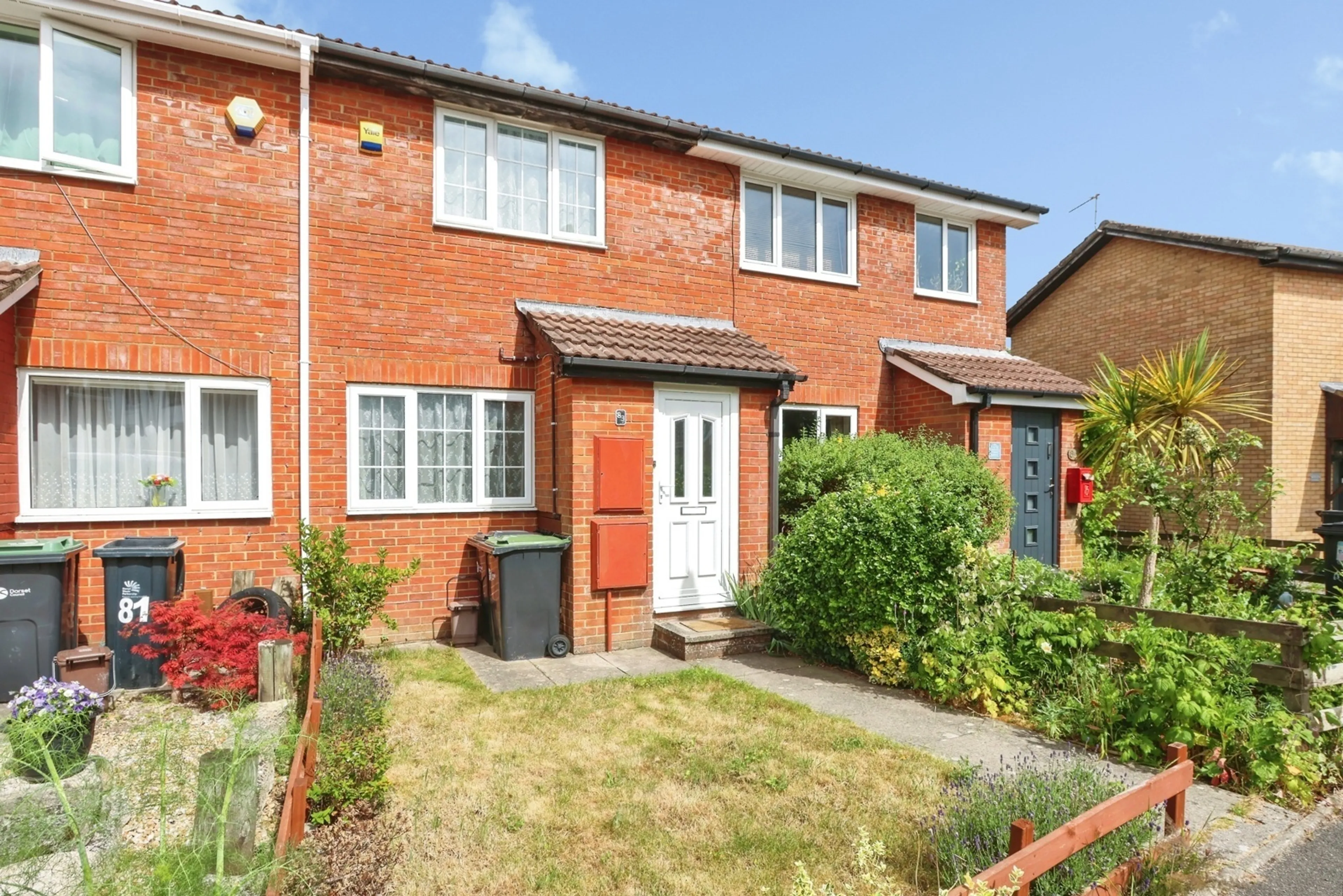 Property photo 0