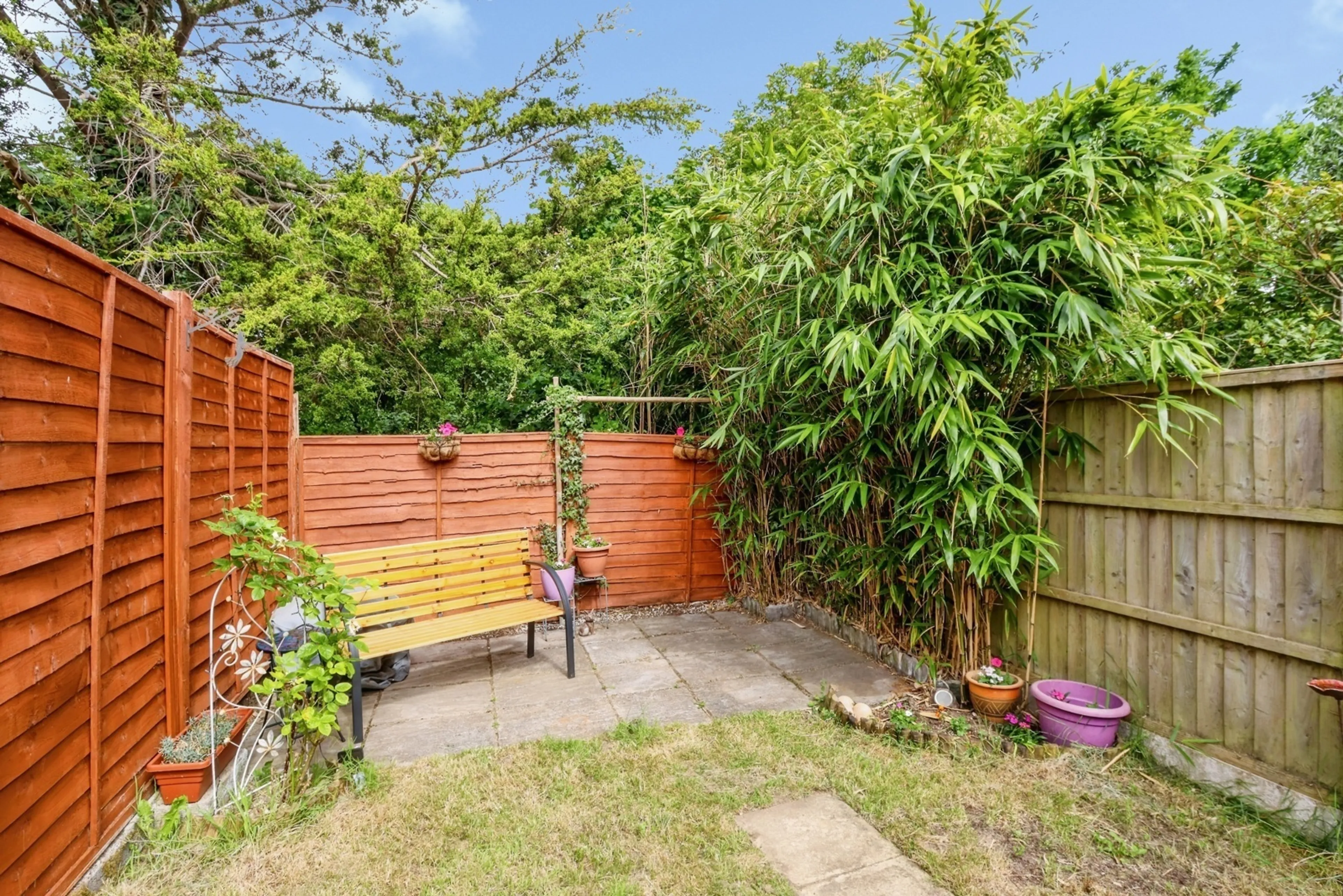 Property photo 6