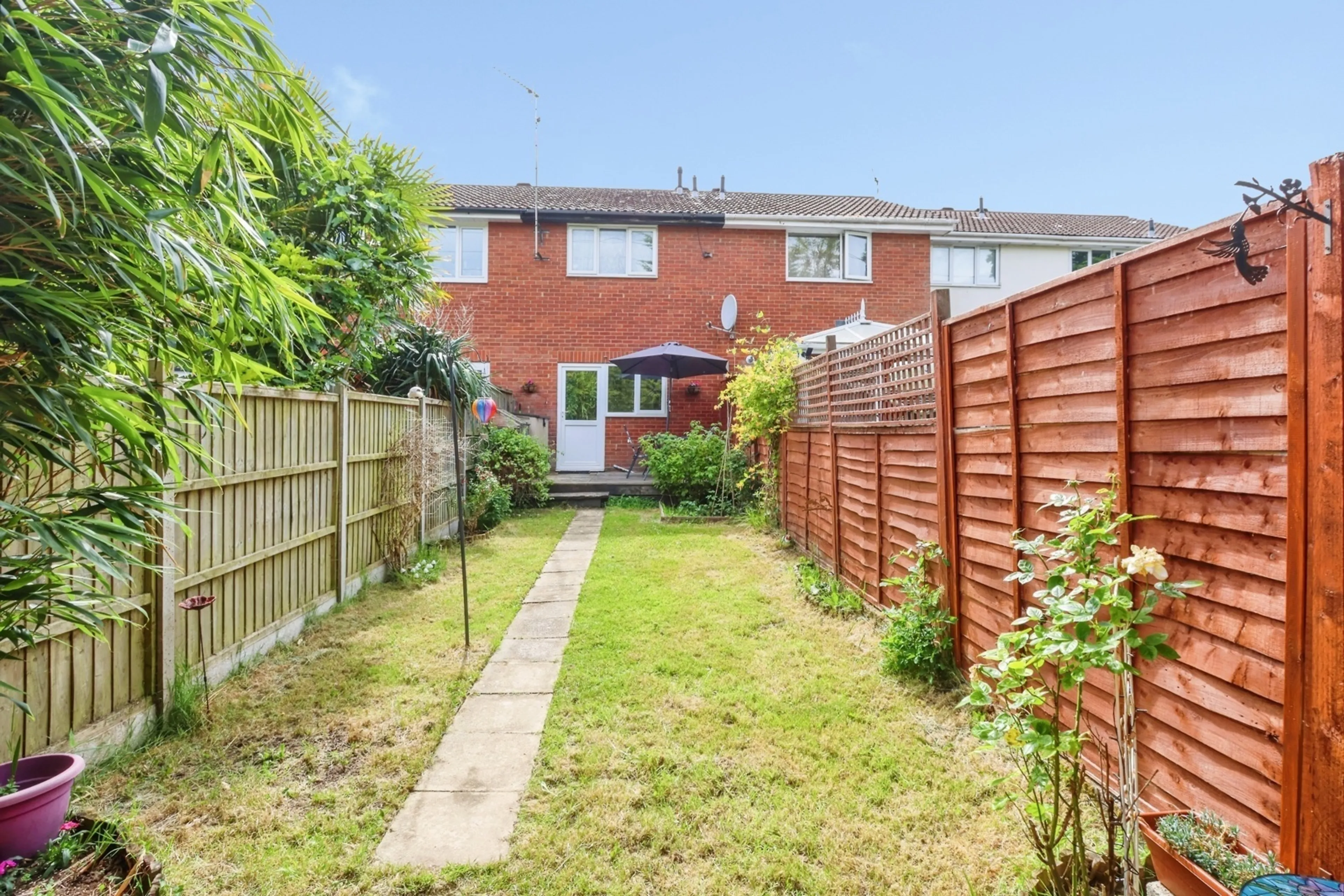 Property photo 7