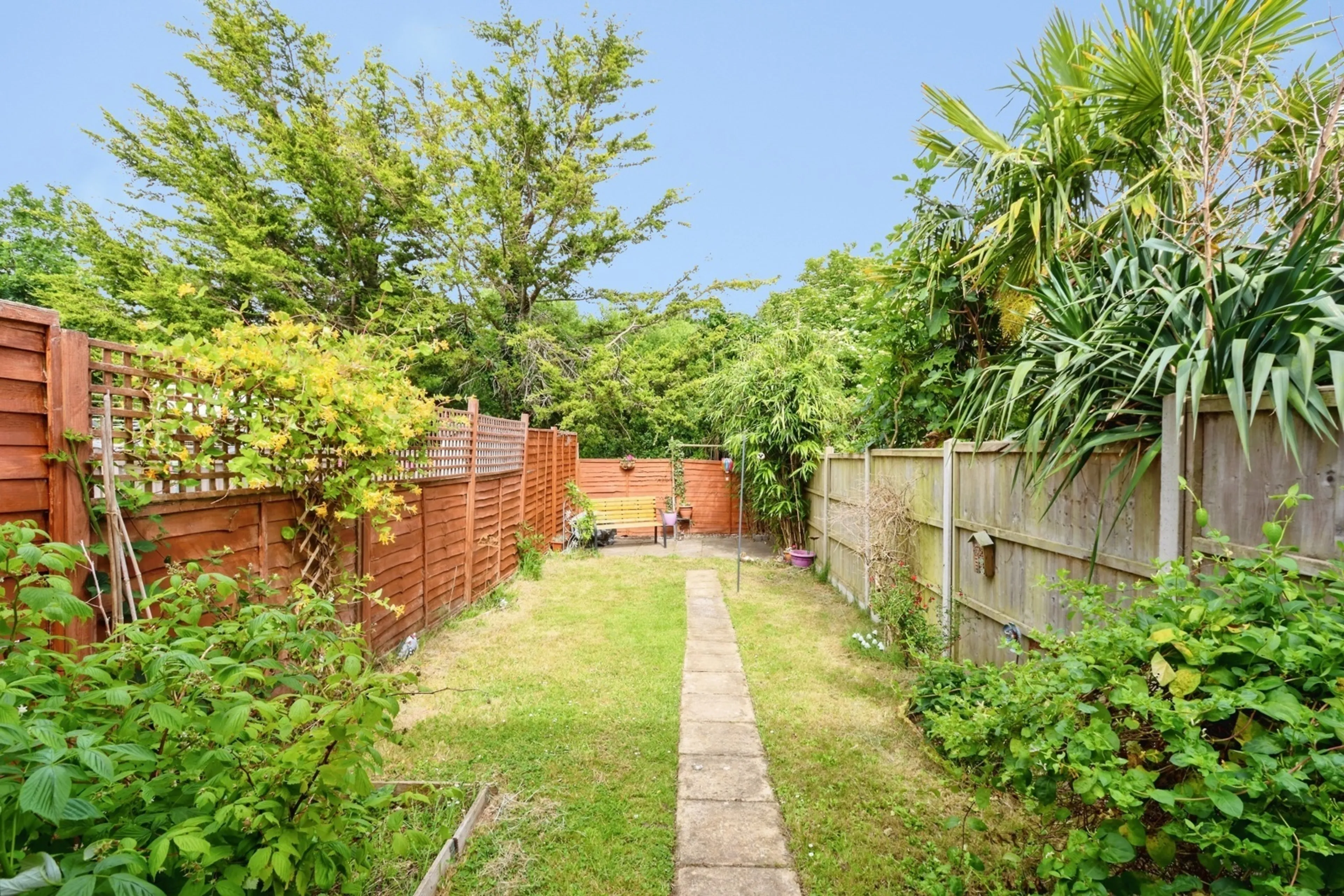 Property photo 14