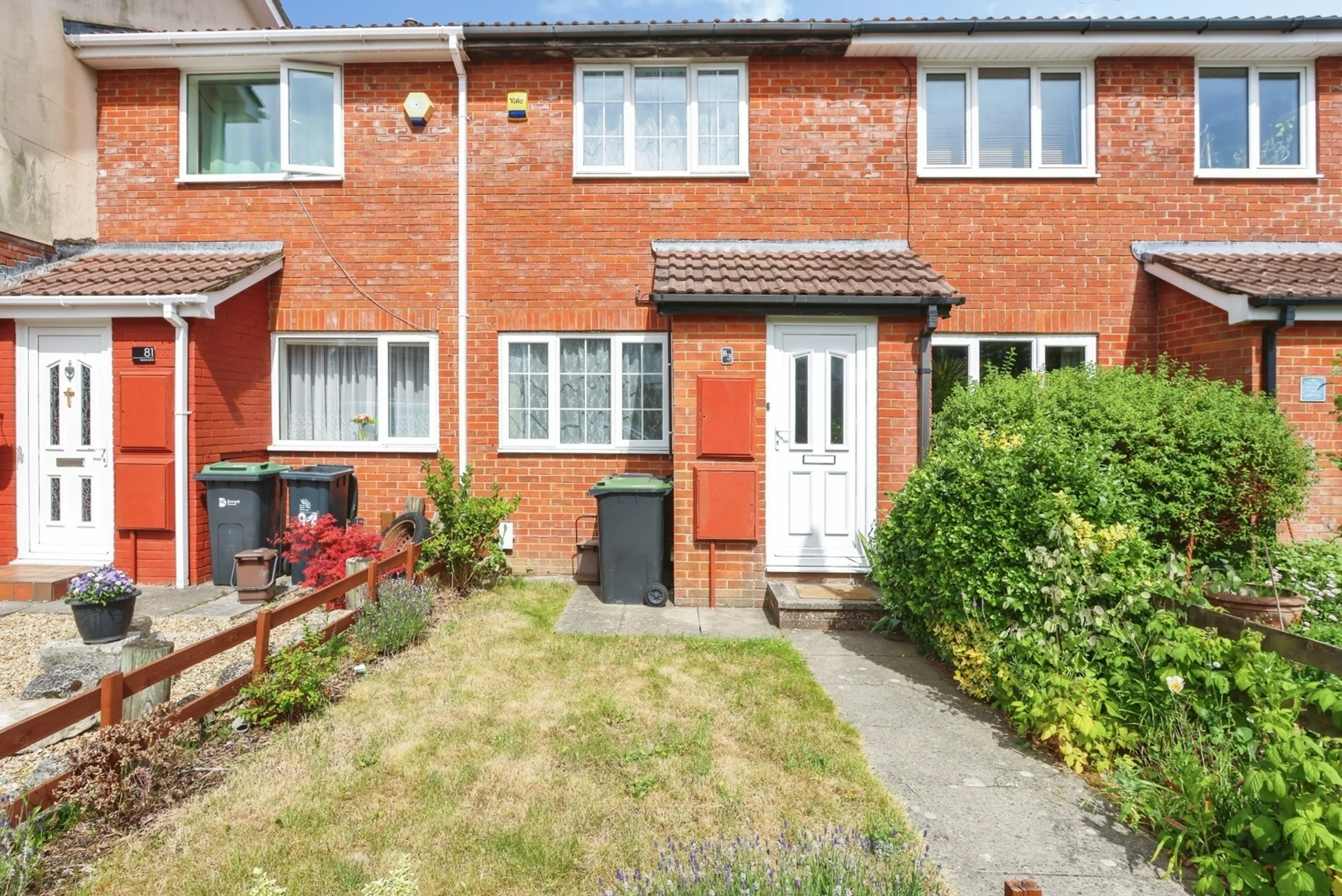 Property photo 15